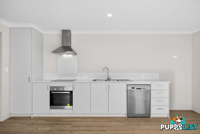 16B Delaware Road BALDIVIS WA 6171