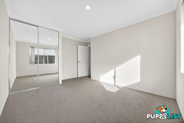 16B Delaware Road BALDIVIS WA 6171