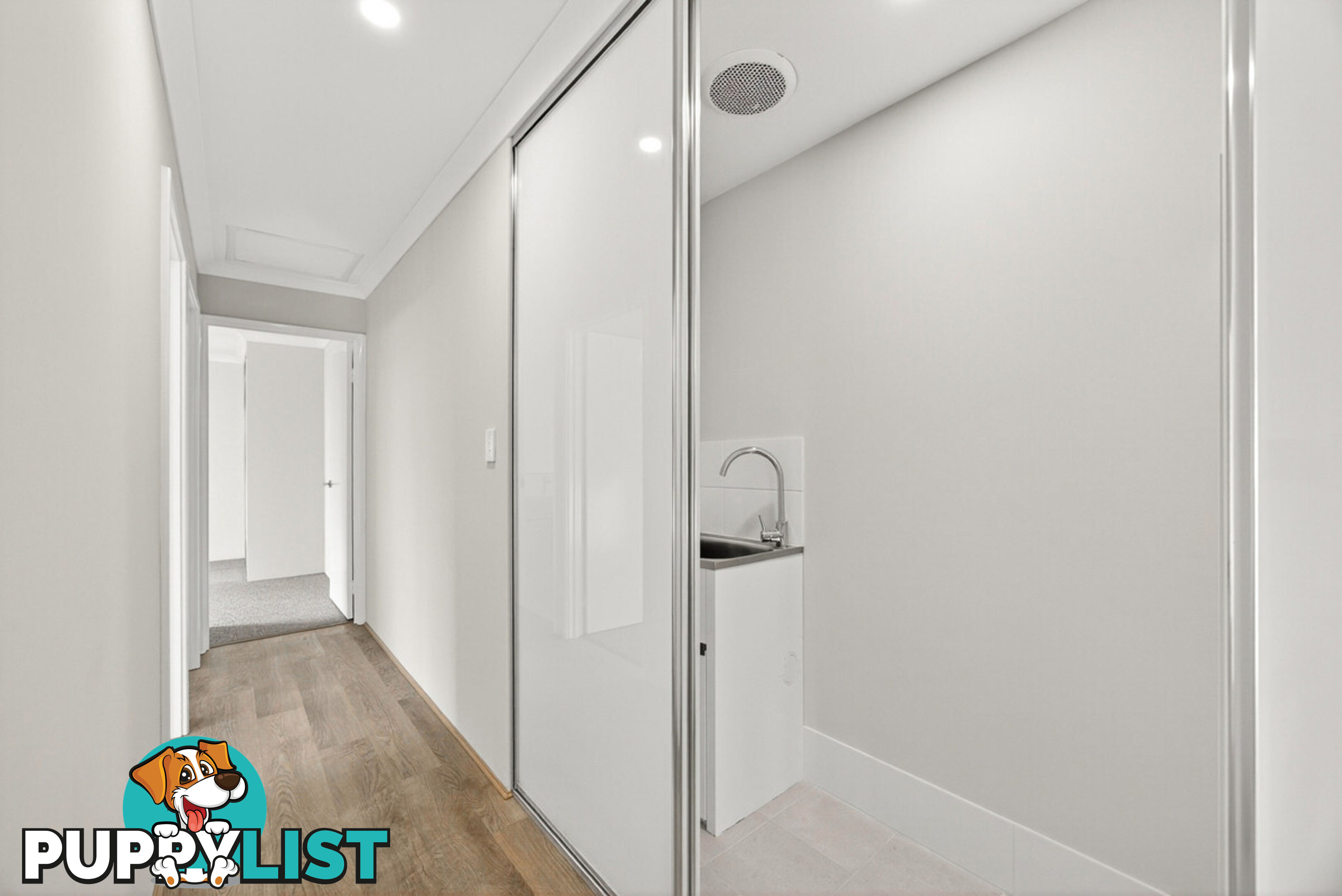 16B Delaware Road BALDIVIS WA 6171