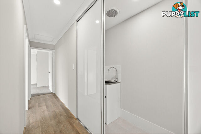 16B Delaware Road BALDIVIS WA 6171