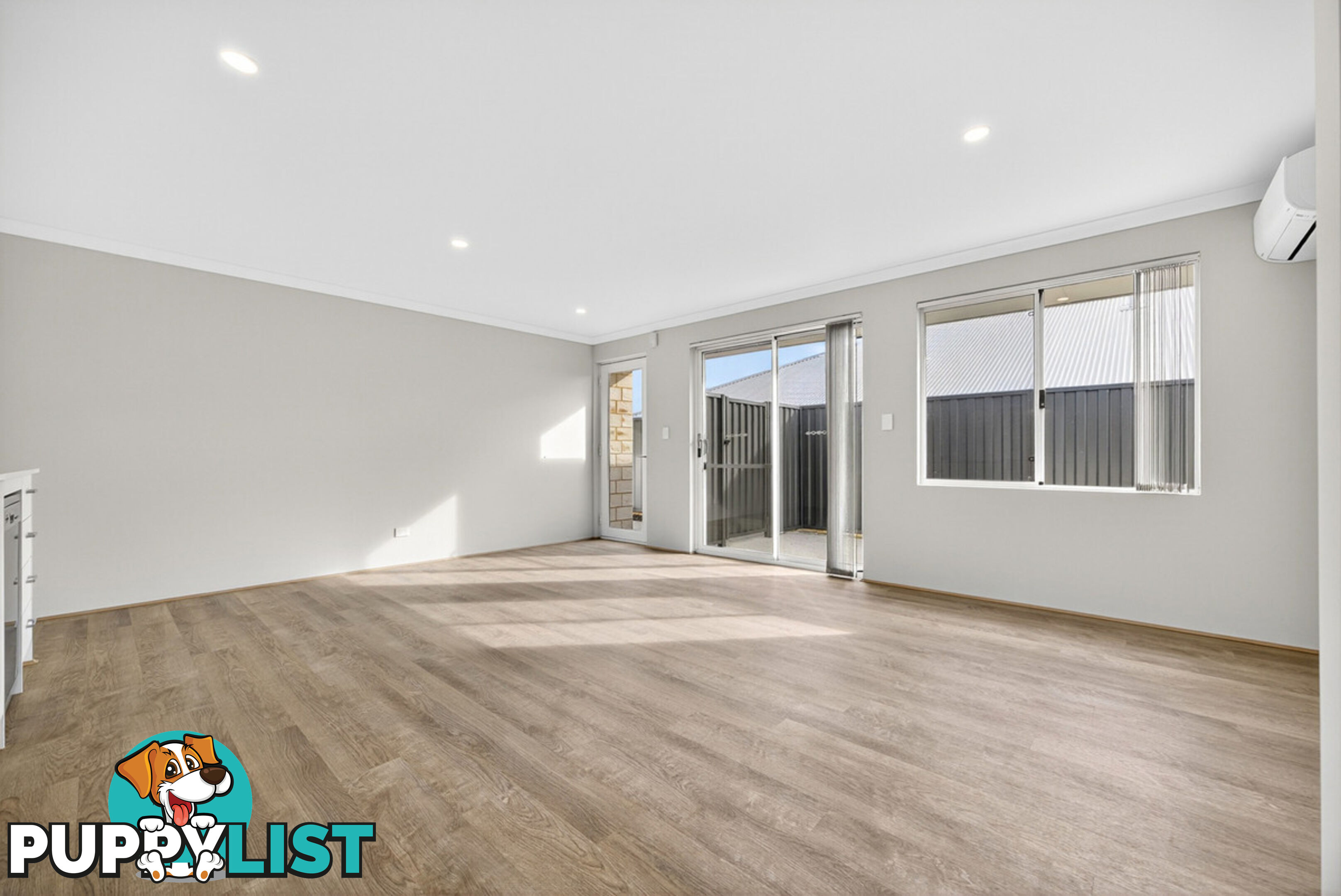 16B Delaware Road BALDIVIS WA 6171