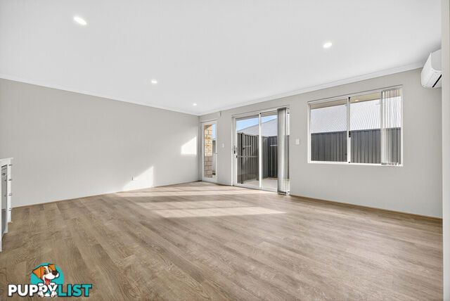 16B Delaware Road BALDIVIS WA 6171