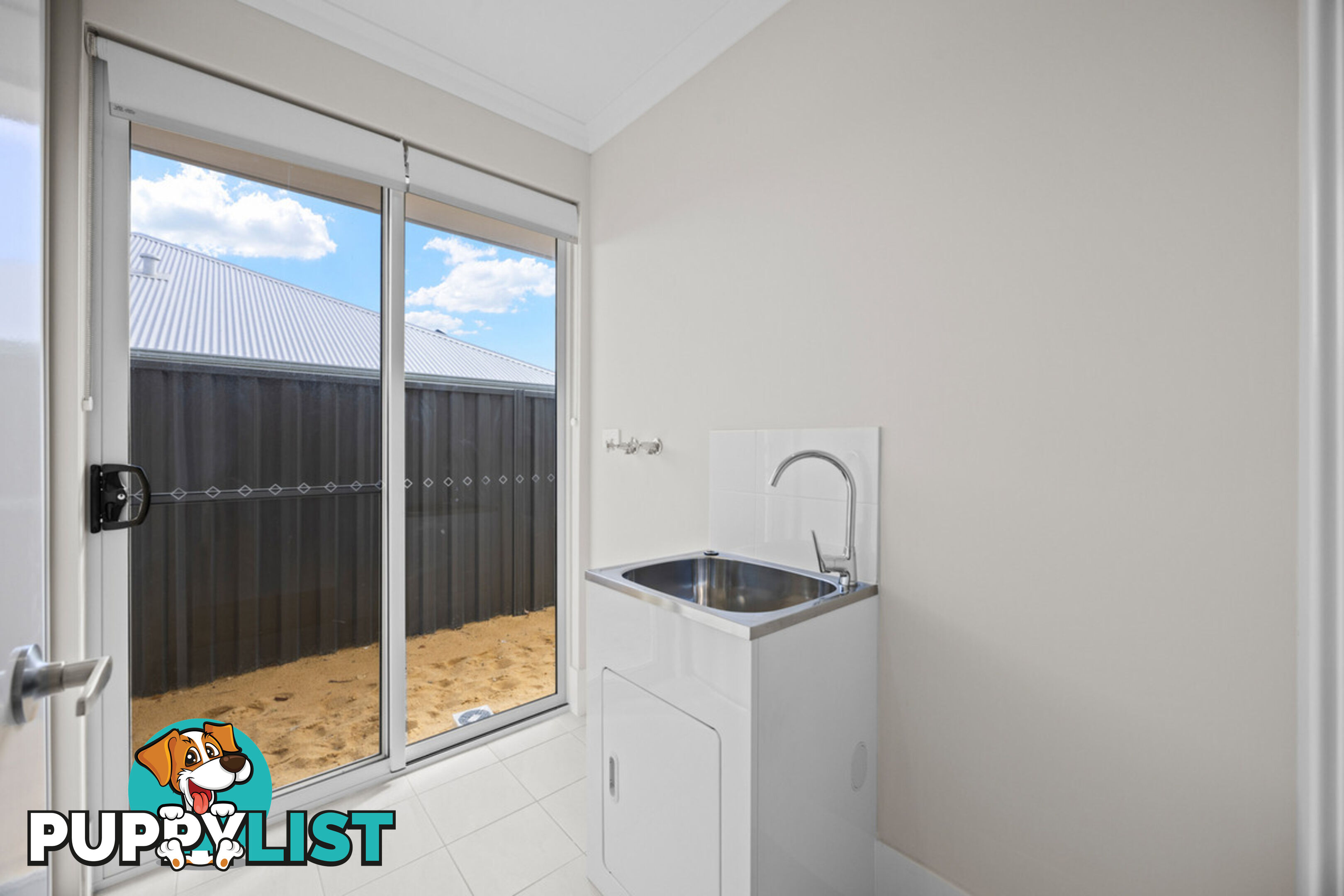 43 Ballidu Road DAWESVILLE WA 6211