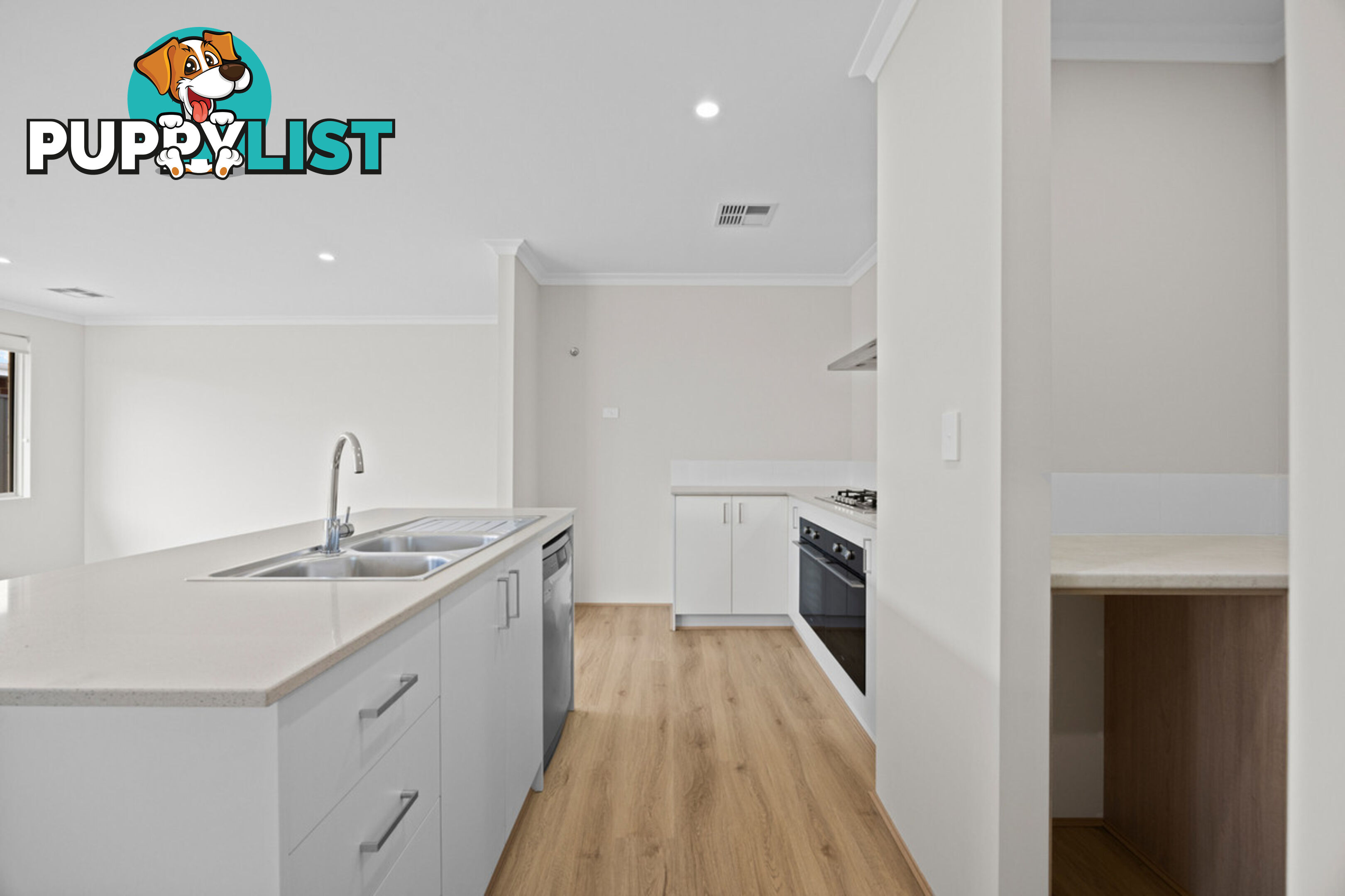 43 Ballidu Road DAWESVILLE WA 6211
