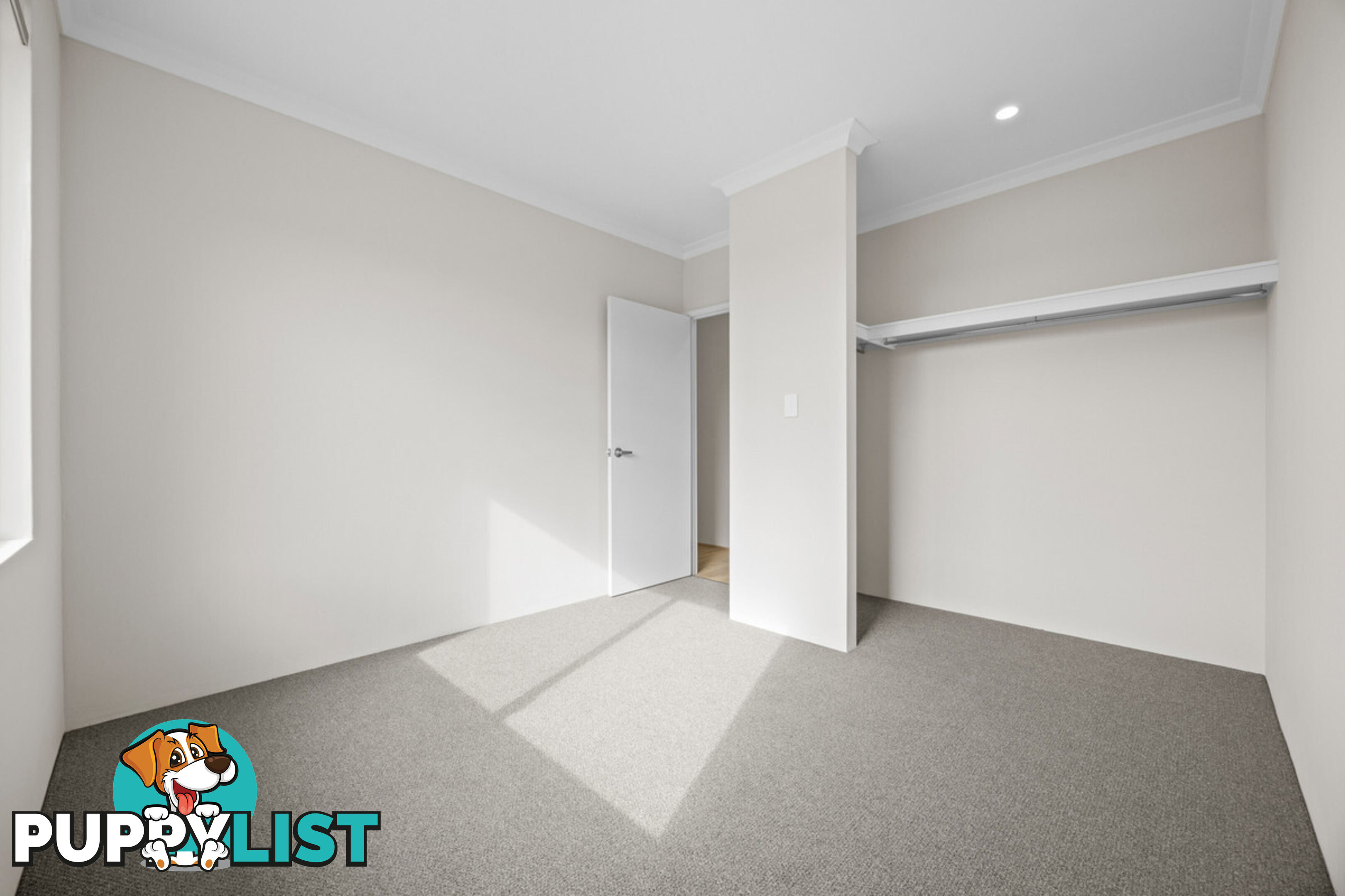 43 Ballidu Road DAWESVILLE WA 6211