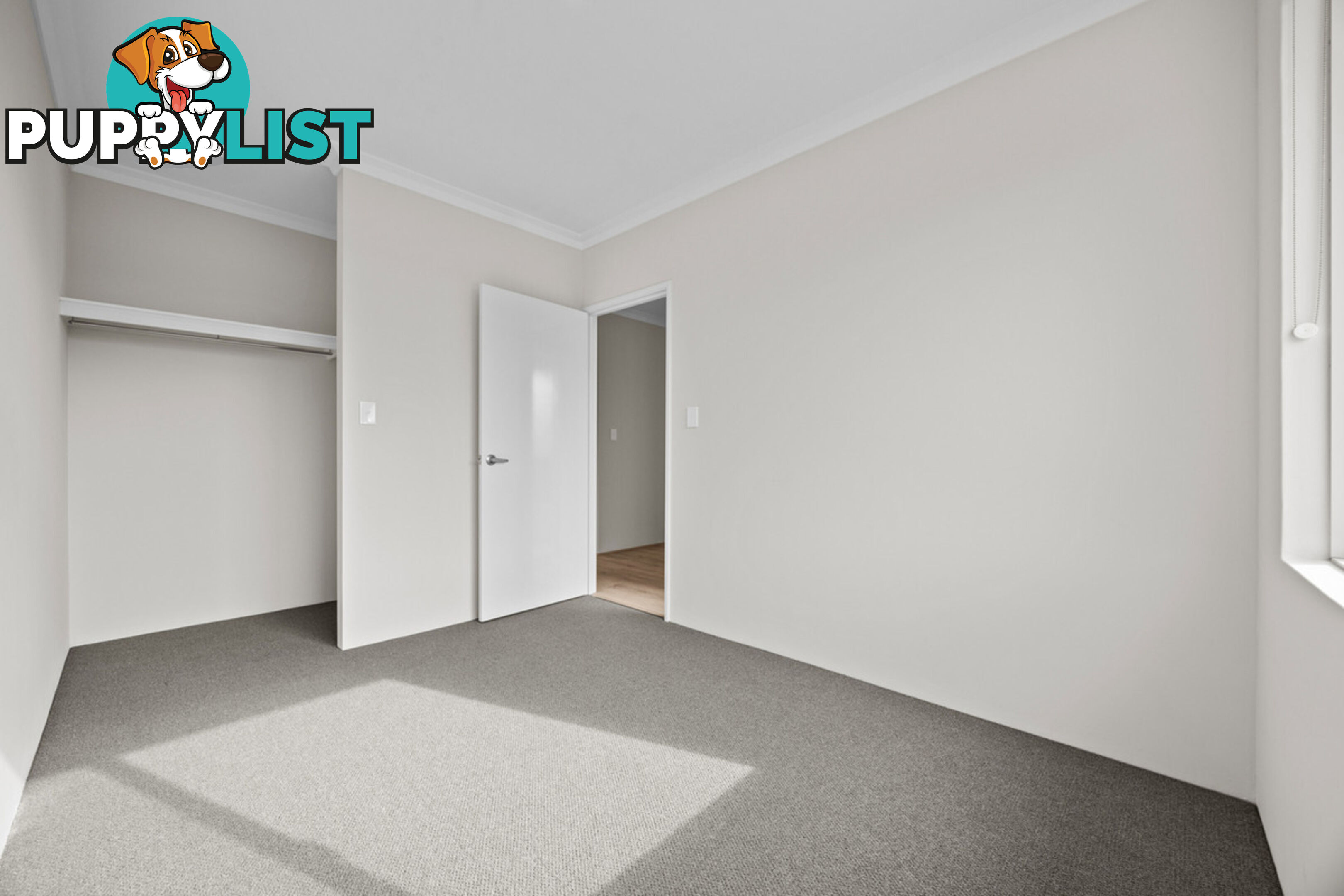 43 Ballidu Road DAWESVILLE WA 6211