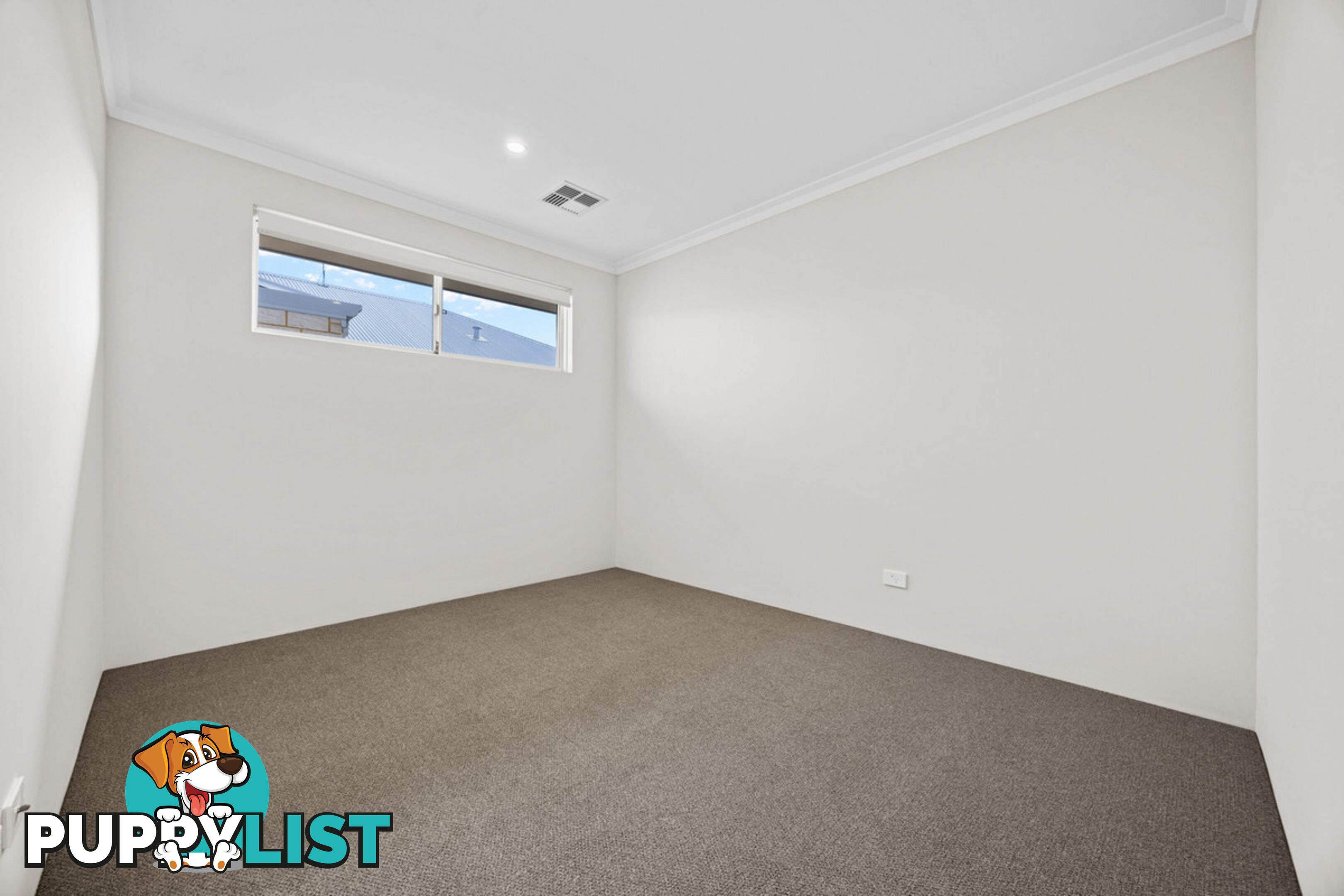 43 Ballidu Road DAWESVILLE WA 6211