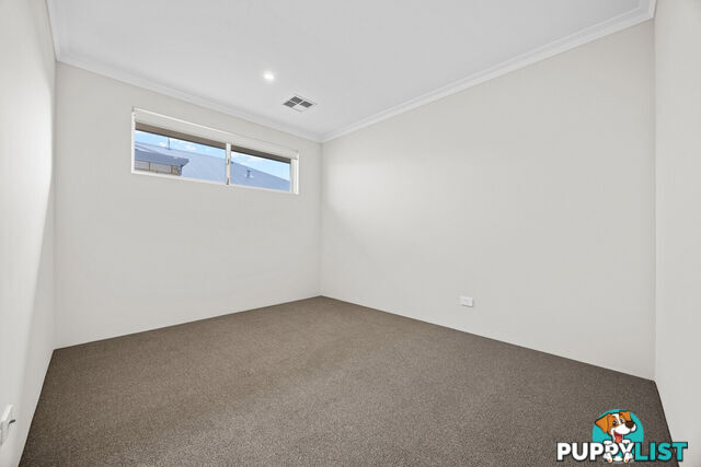 43 Ballidu Road DAWESVILLE WA 6211