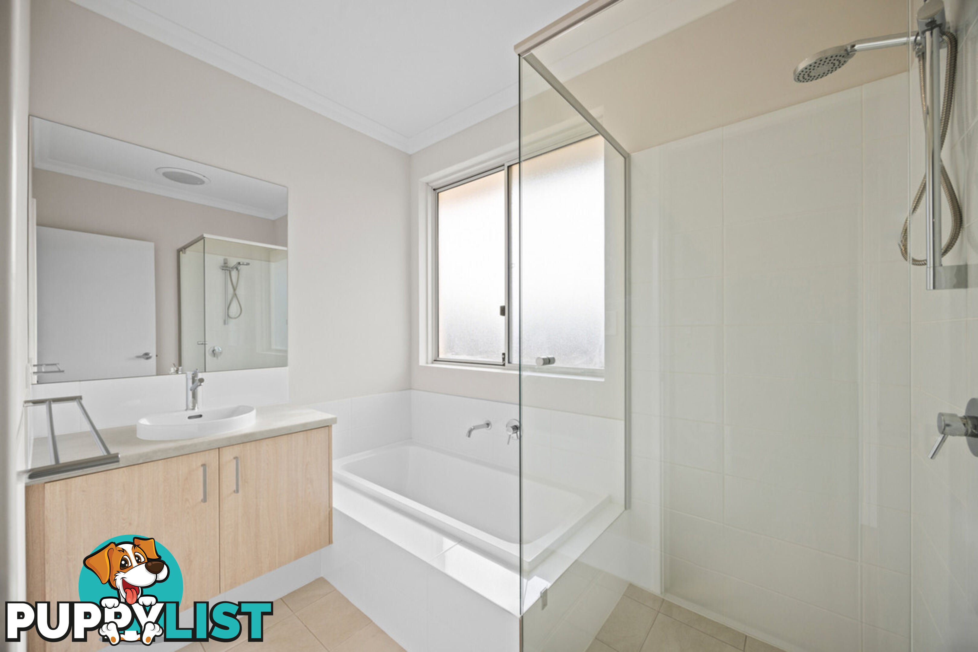 43 Ballidu Road DAWESVILLE WA 6211