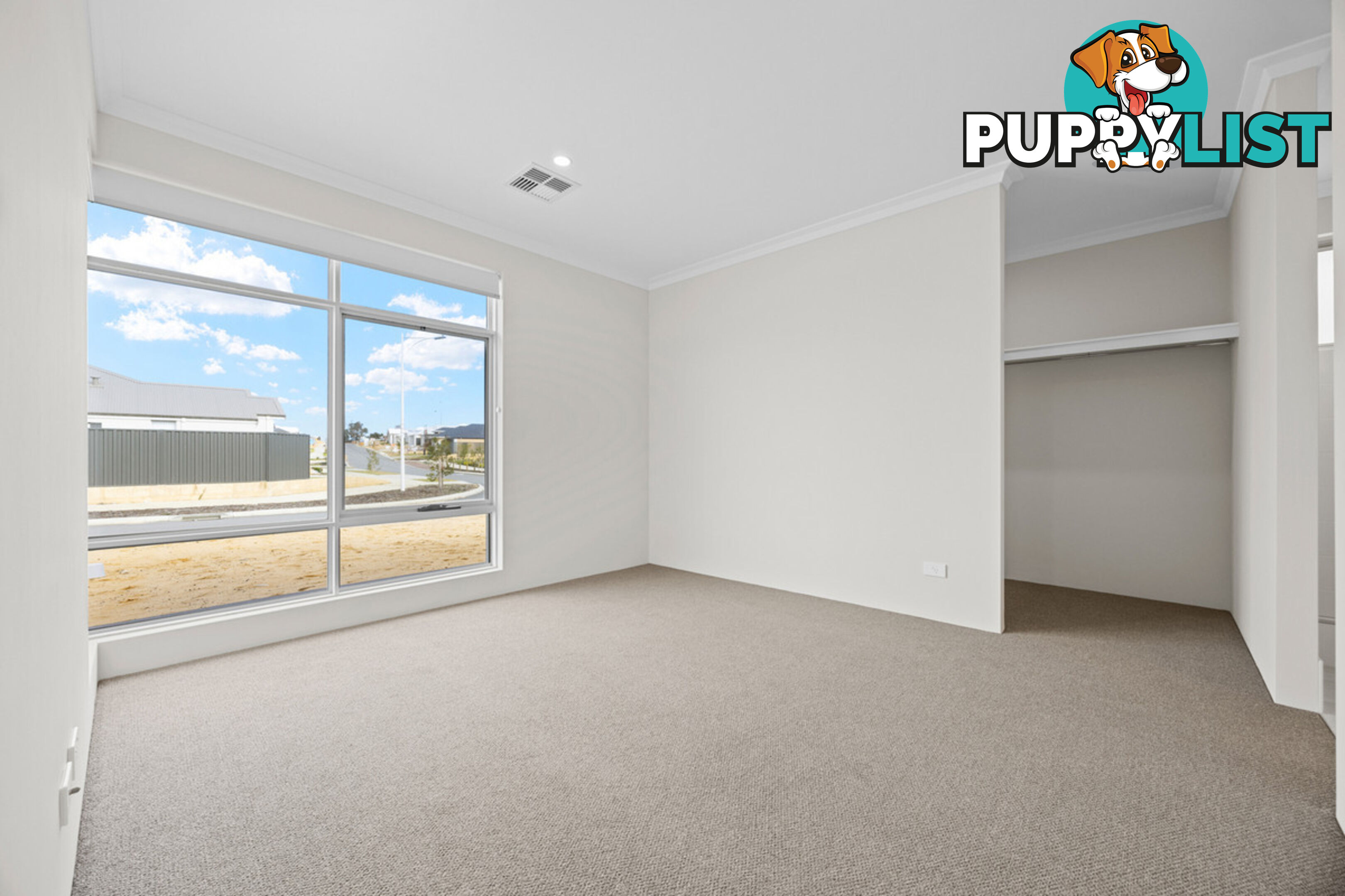 43 Ballidu Road DAWESVILLE WA 6211