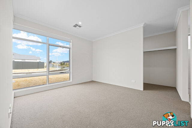 43 Ballidu Road DAWESVILLE WA 6211