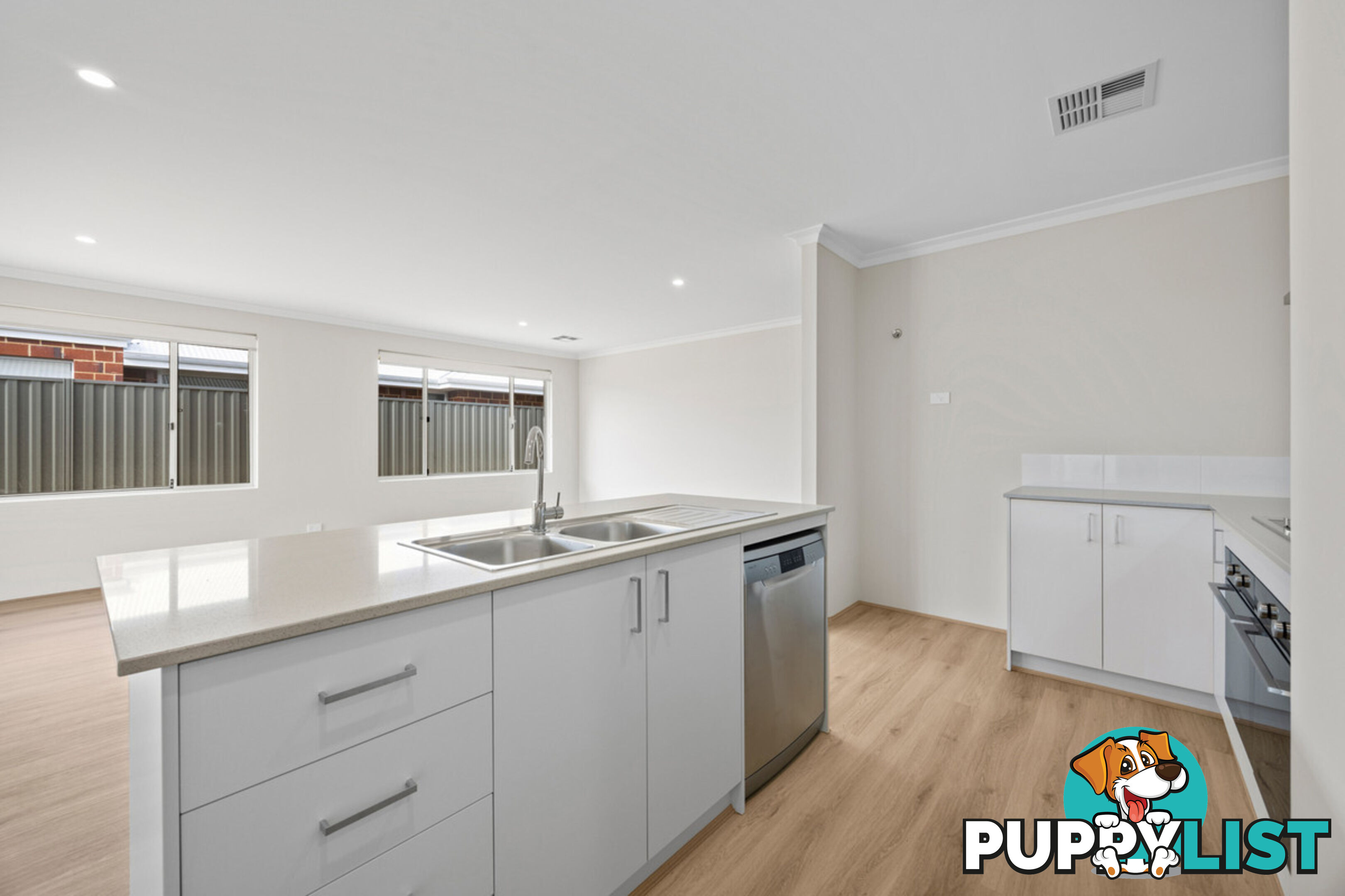 43 Ballidu Road DAWESVILLE WA 6211
