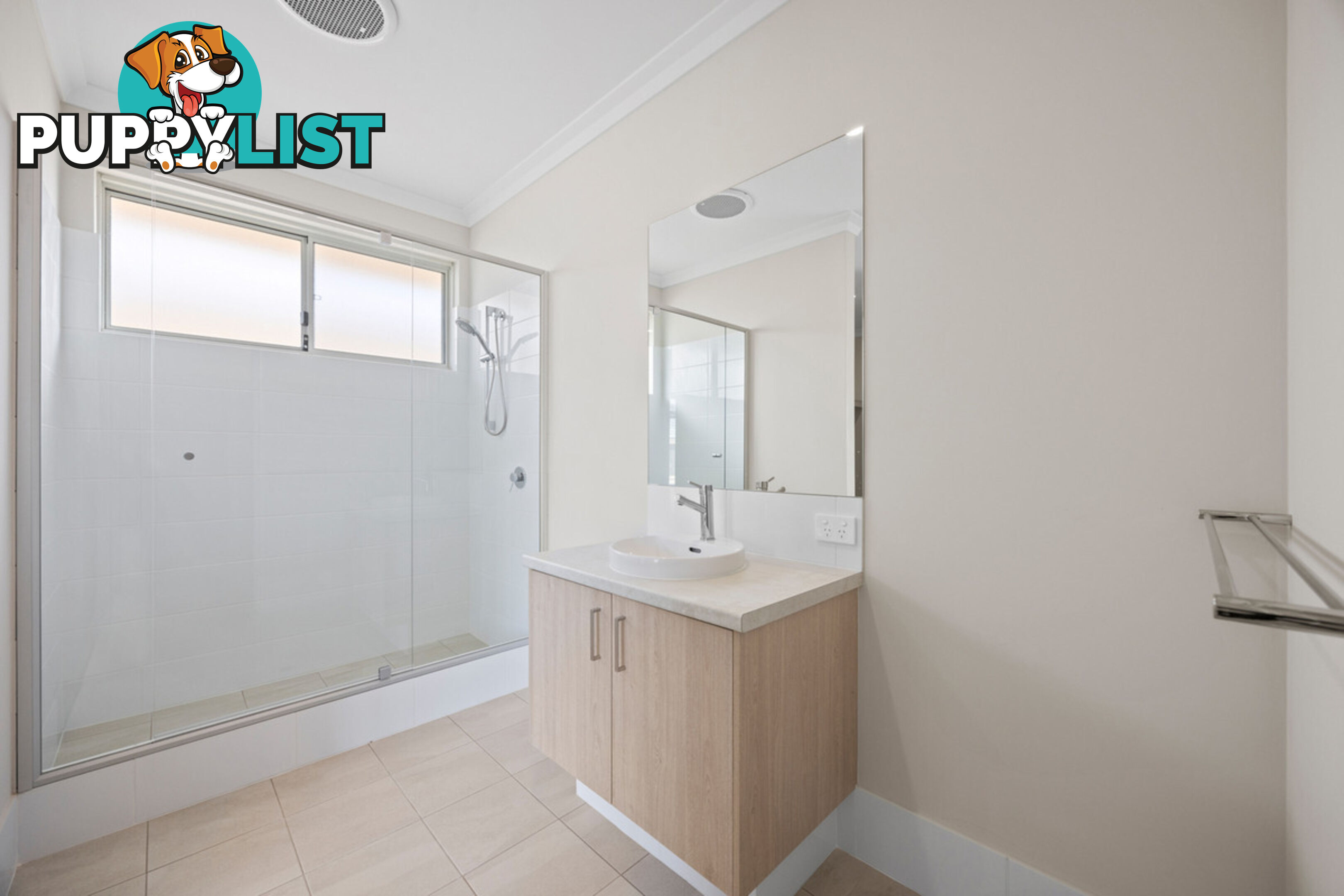 43 Ballidu Road DAWESVILLE WA 6211
