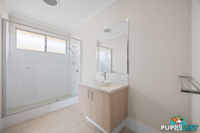 43 Ballidu Road DAWESVILLE WA 6211