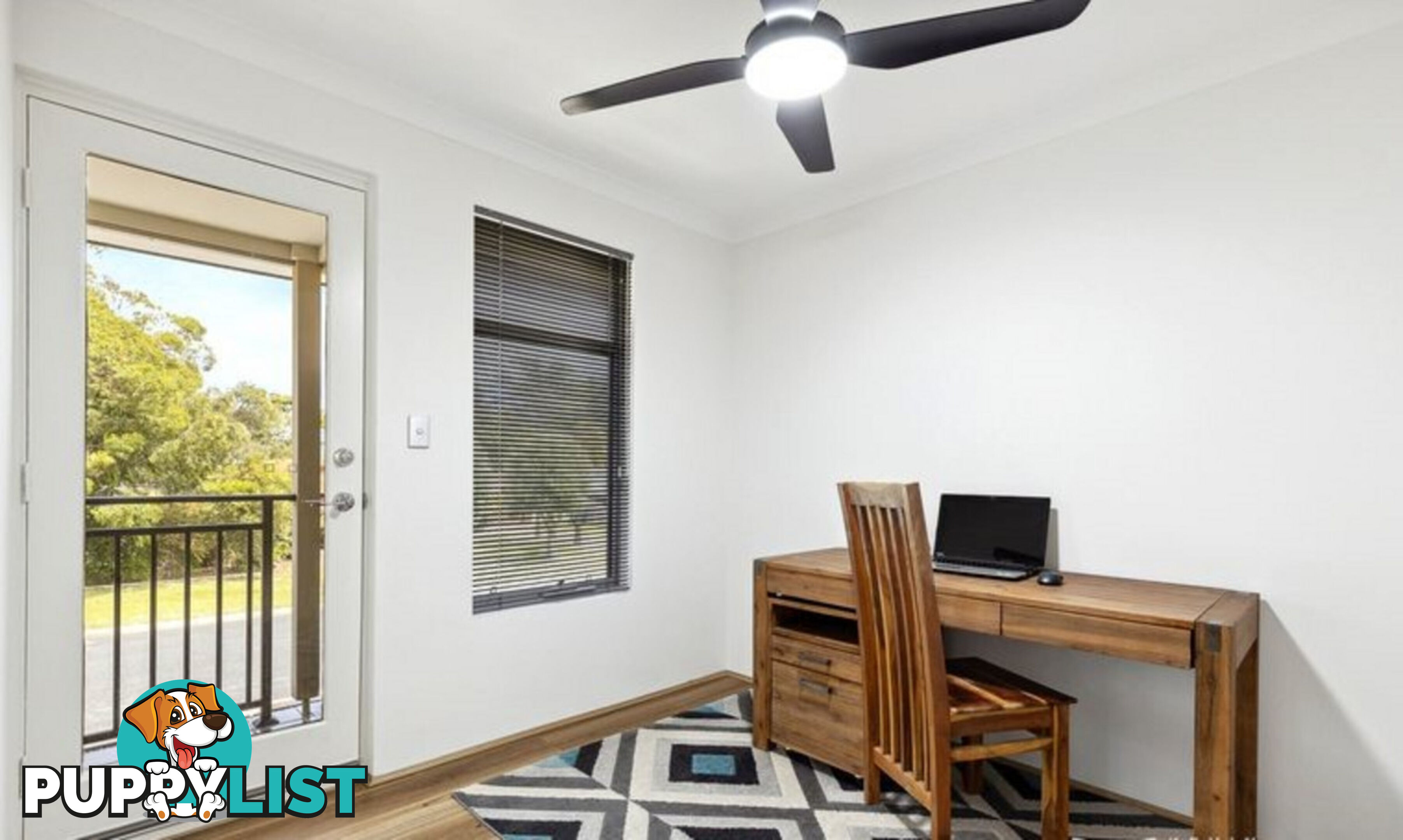 11A Nerrima Street FALCON WA 6210