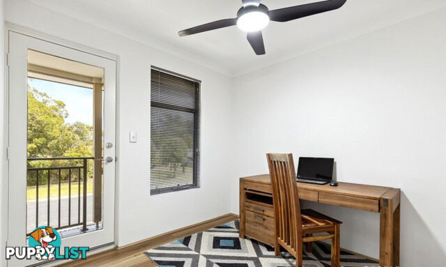 11A Nerrima Street FALCON WA 6210