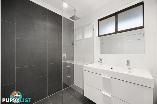 2 Cyprus Gardens HALLS HEAD WA 6210