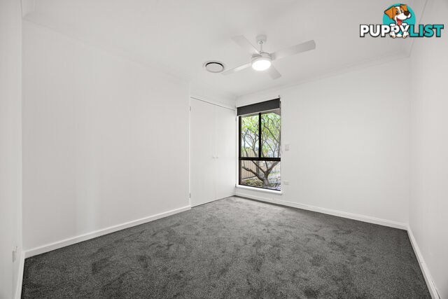 2 Cyprus Gardens HALLS HEAD WA 6210