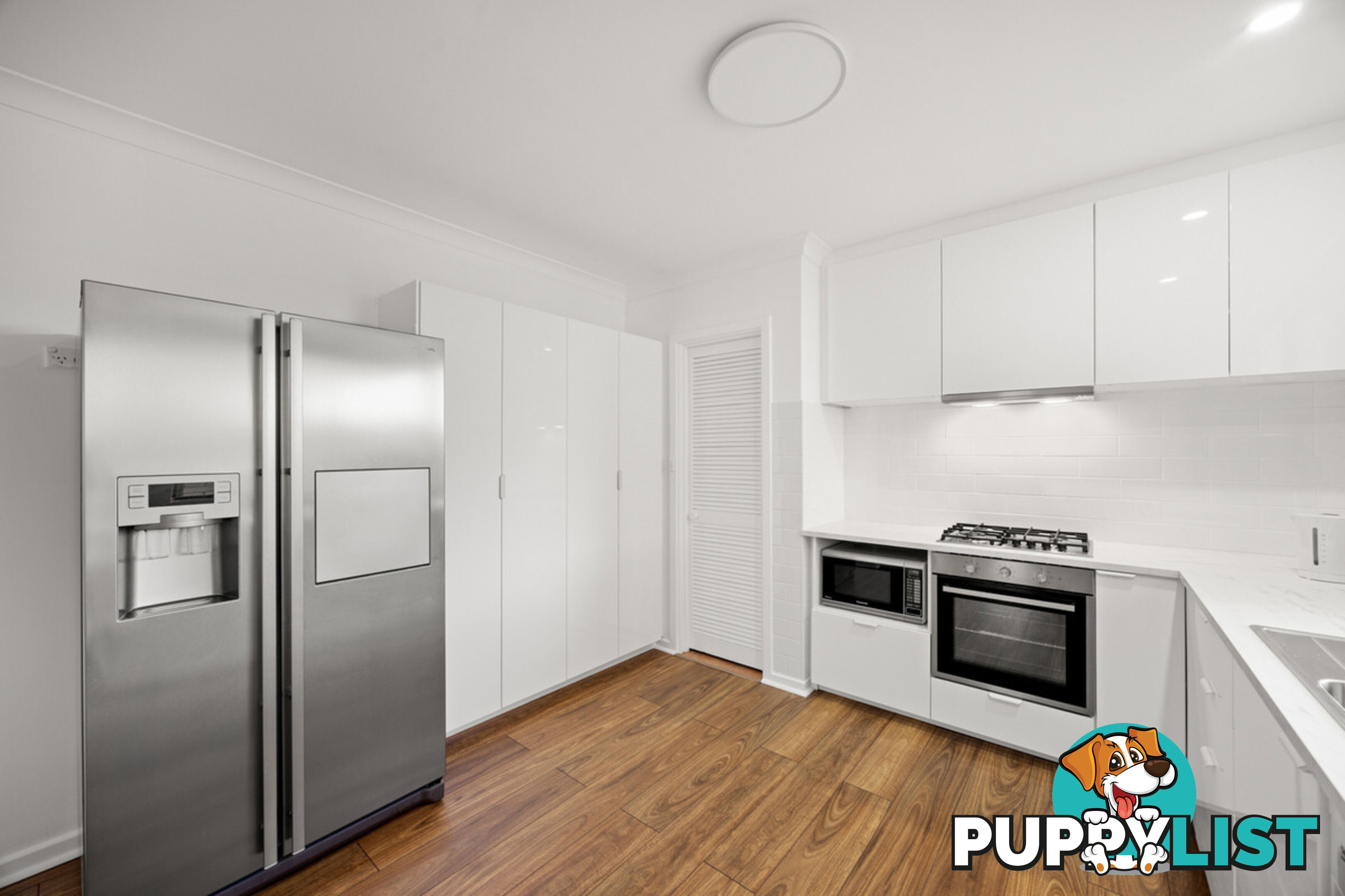2 Cyprus Gardens HALLS HEAD WA 6210