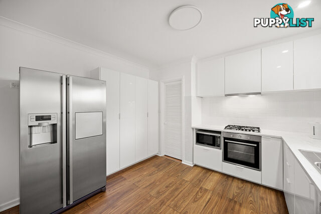 2 Cyprus Gardens HALLS HEAD WA 6210