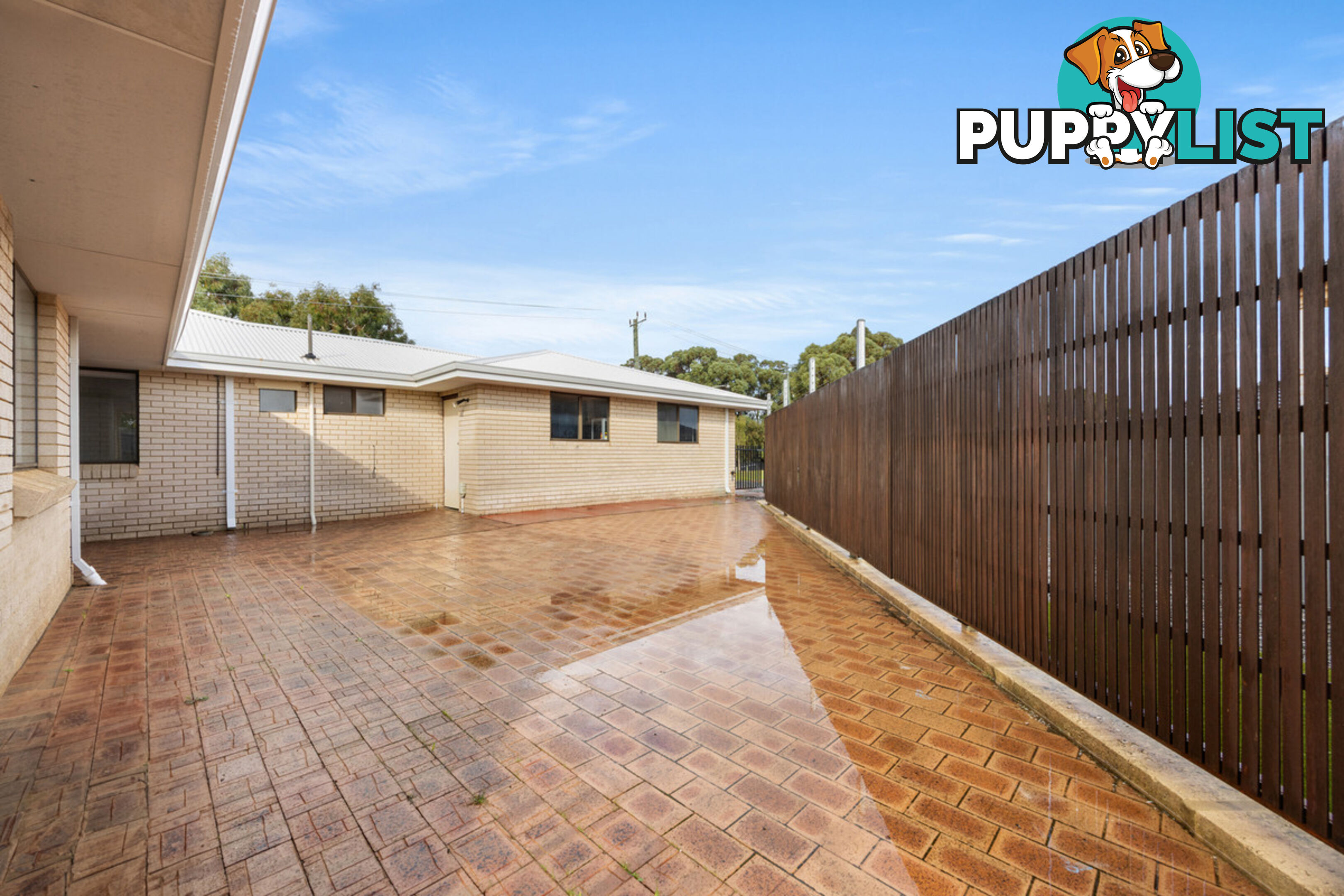 2 Cyprus Gardens HALLS HEAD WA 6210