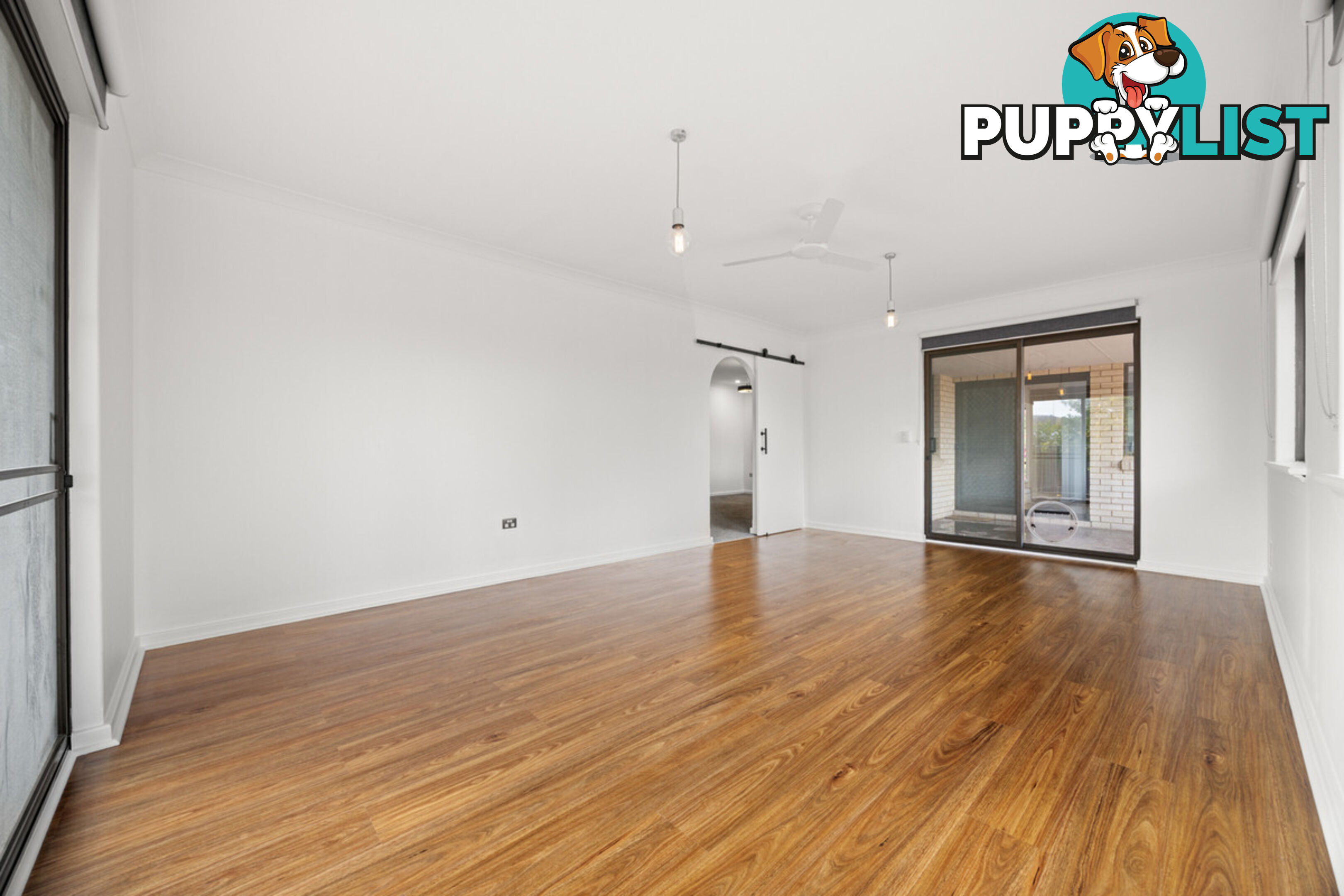 2 Cyprus Gardens HALLS HEAD WA 6210