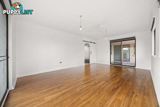 2 Cyprus Gardens HALLS HEAD WA 6210
