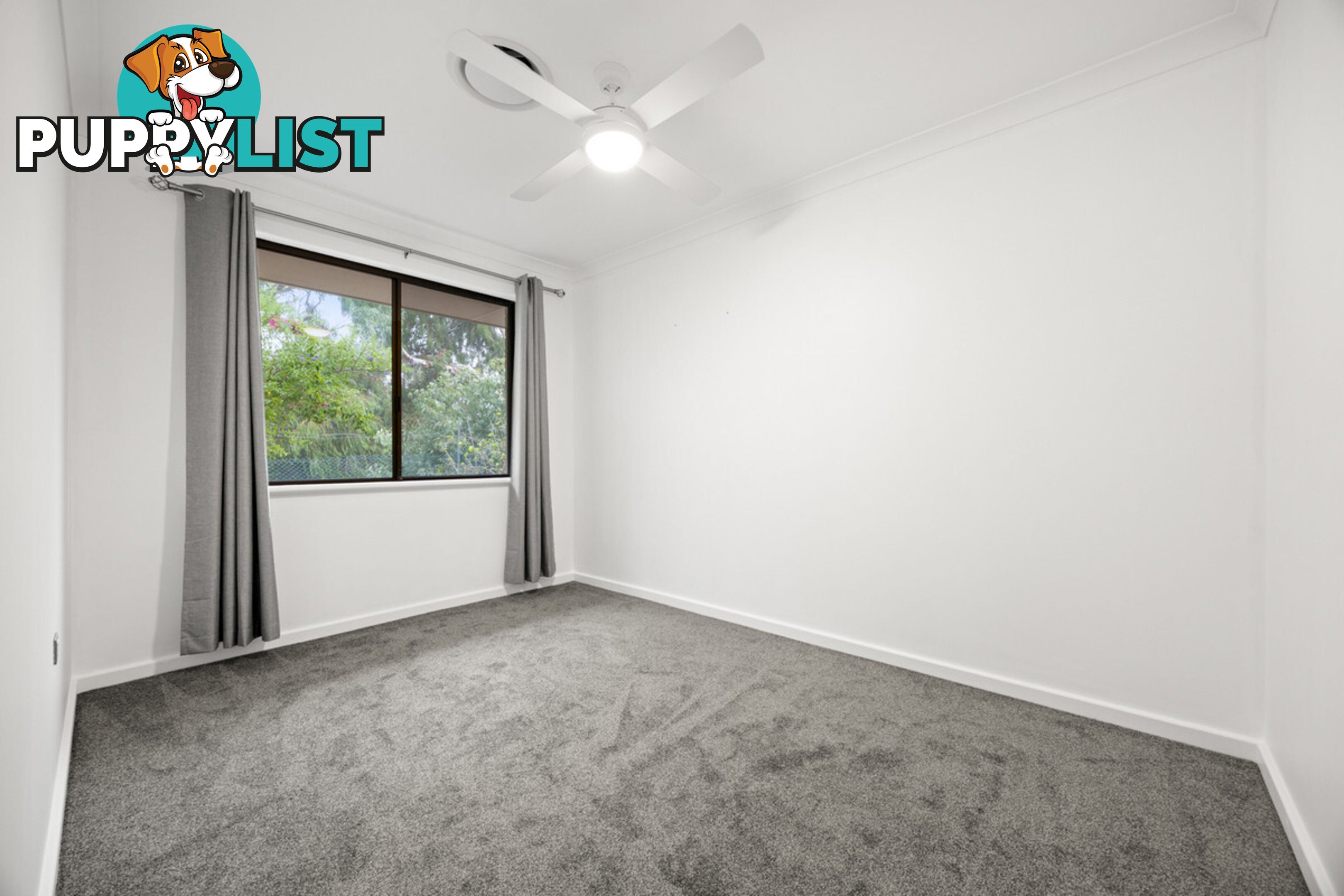 2 Cyprus Gardens HALLS HEAD WA 6210