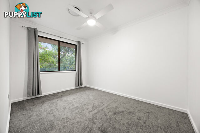 2 Cyprus Gardens HALLS HEAD WA 6210