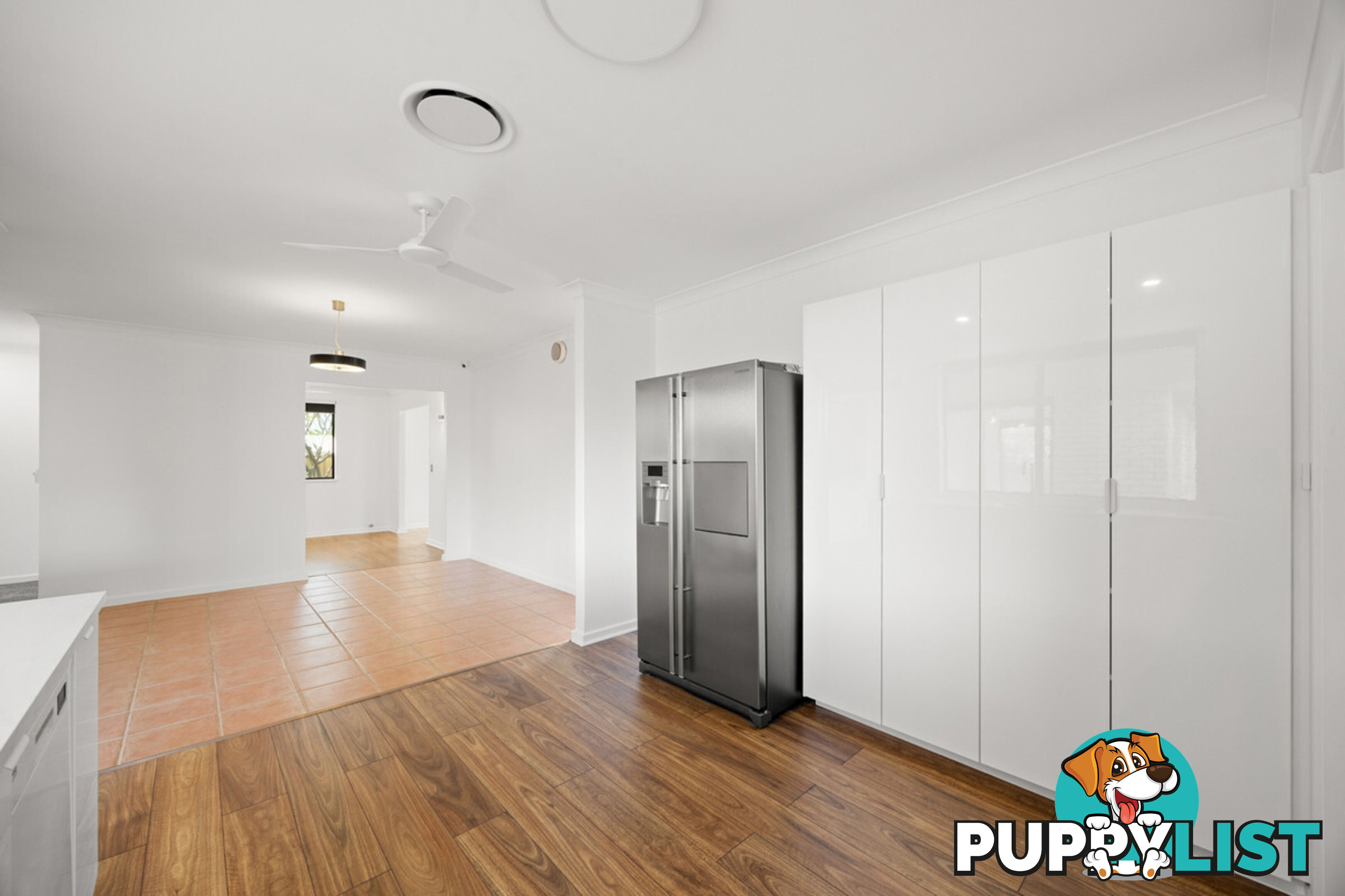 2 Cyprus Gardens HALLS HEAD WA 6210