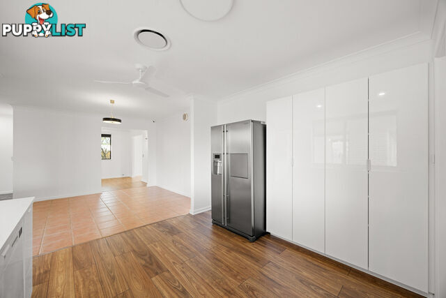 2 Cyprus Gardens HALLS HEAD WA 6210