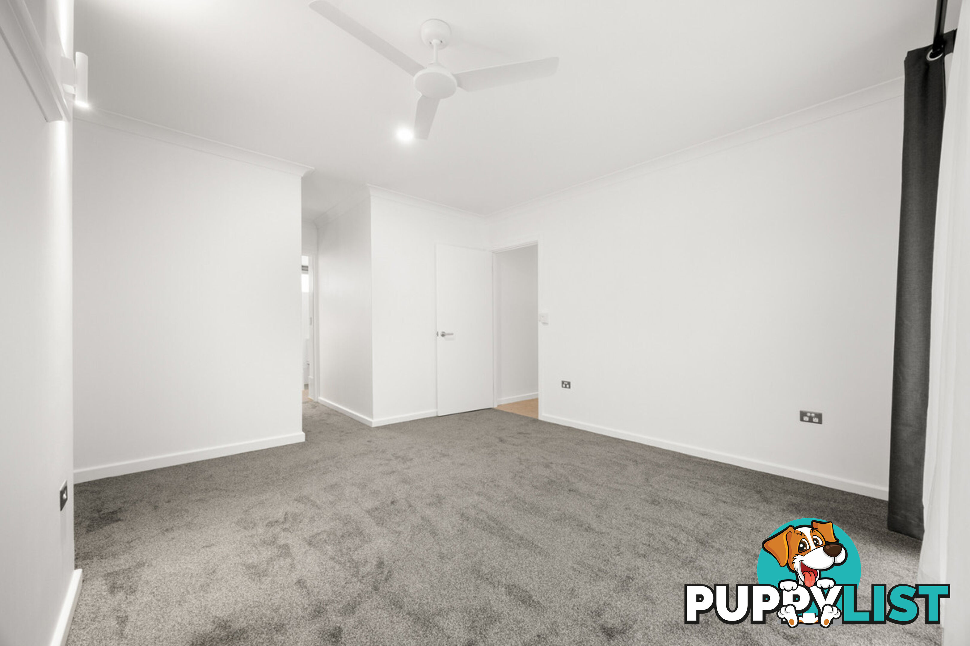 2 Cyprus Gardens HALLS HEAD WA 6210