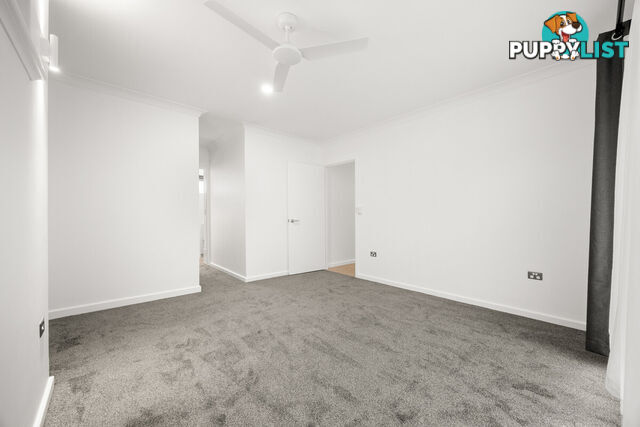 2 Cyprus Gardens HALLS HEAD WA 6210