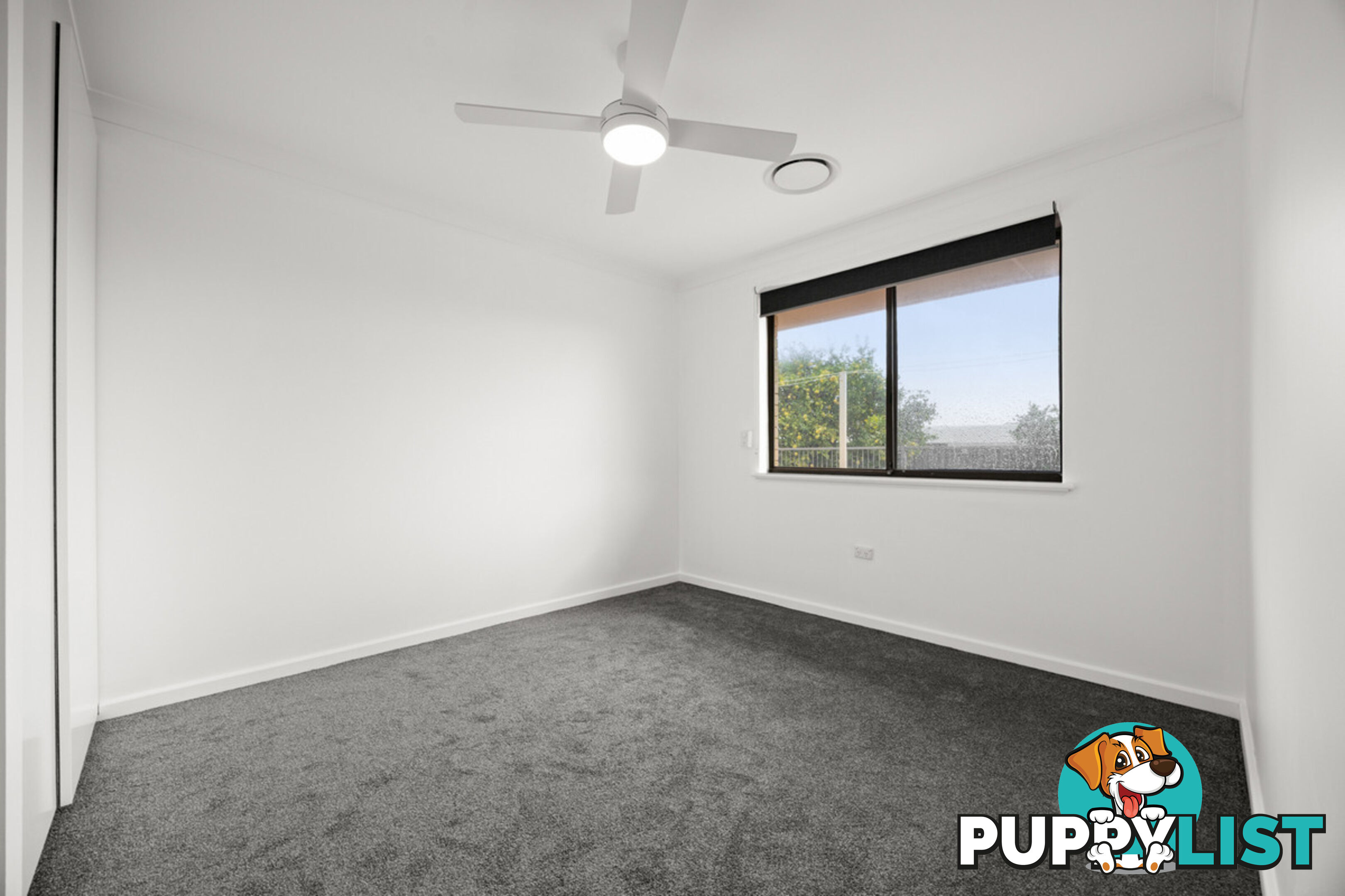 2 Cyprus Gardens HALLS HEAD WA 6210