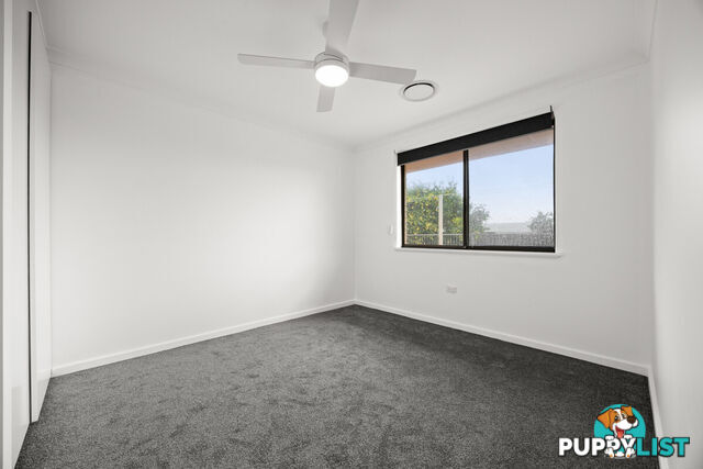 2 Cyprus Gardens HALLS HEAD WA 6210