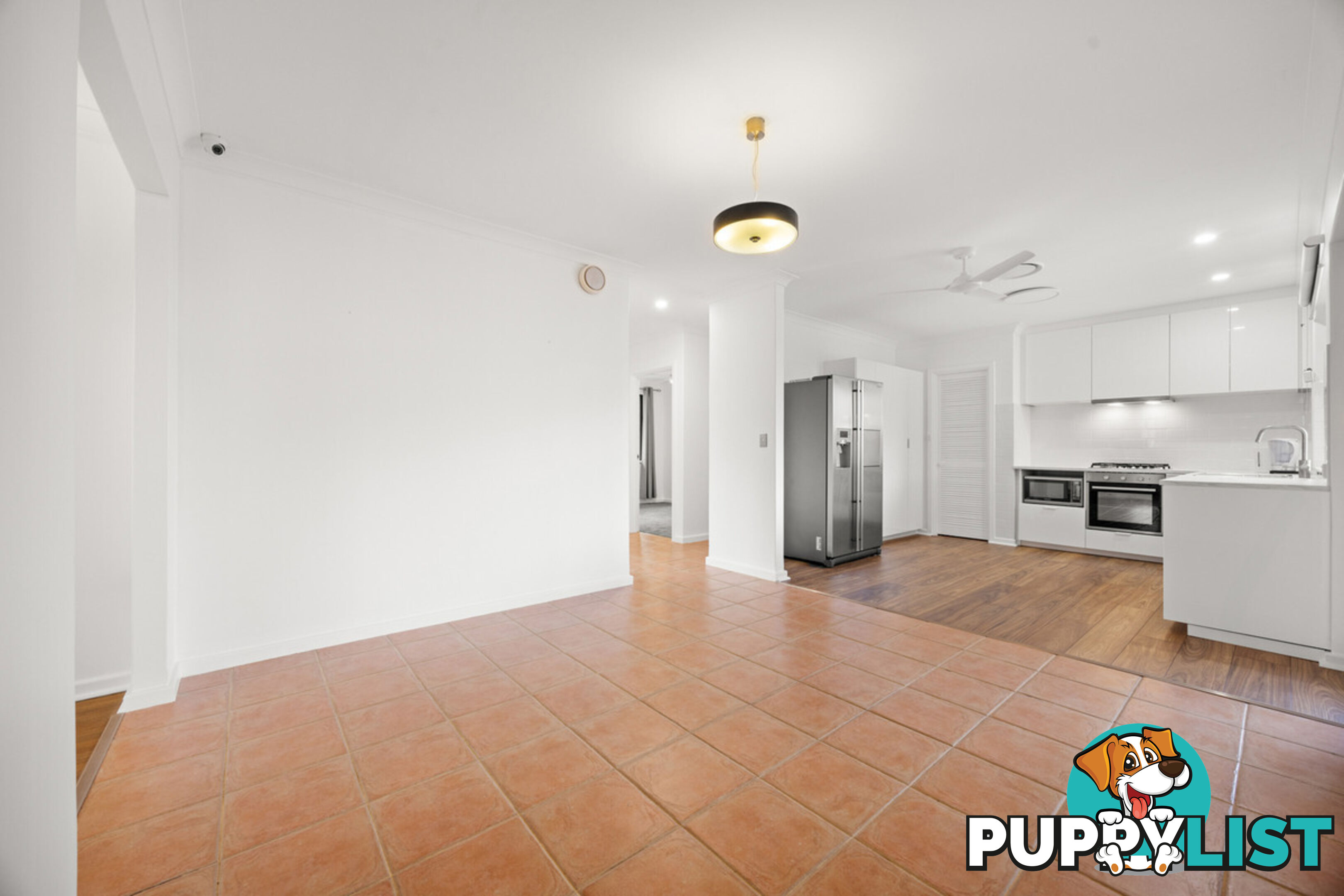2 Cyprus Gardens HALLS HEAD WA 6210