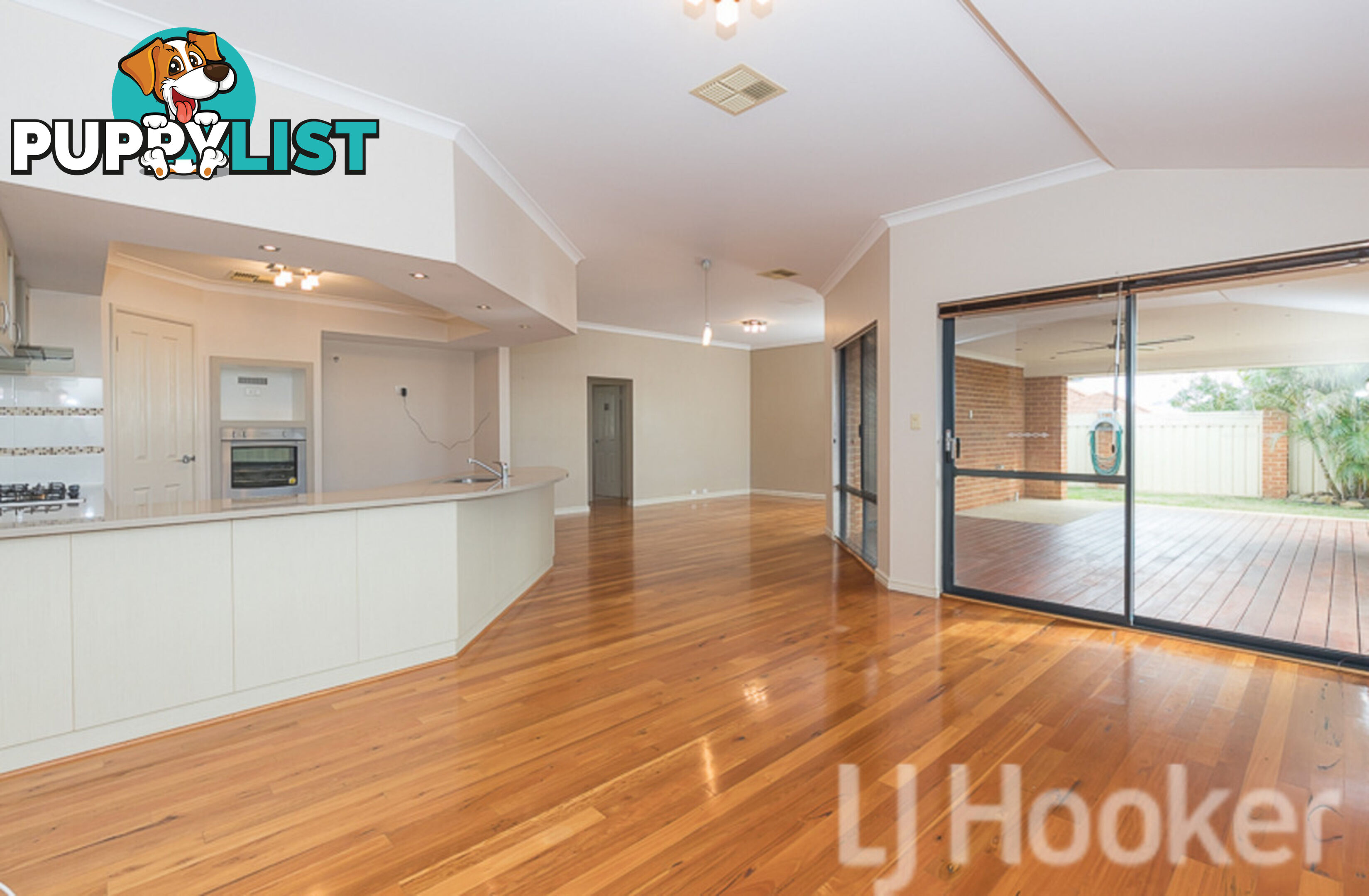 28 Battrass Loop BALDIVIS WA 6171