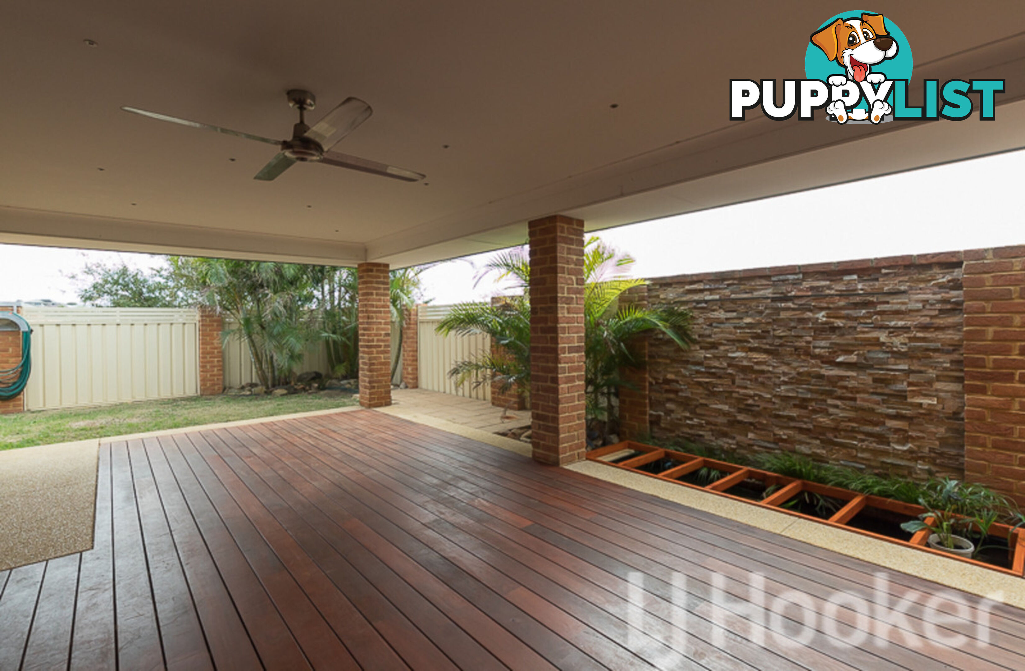 28 Battrass Loop BALDIVIS WA 6171