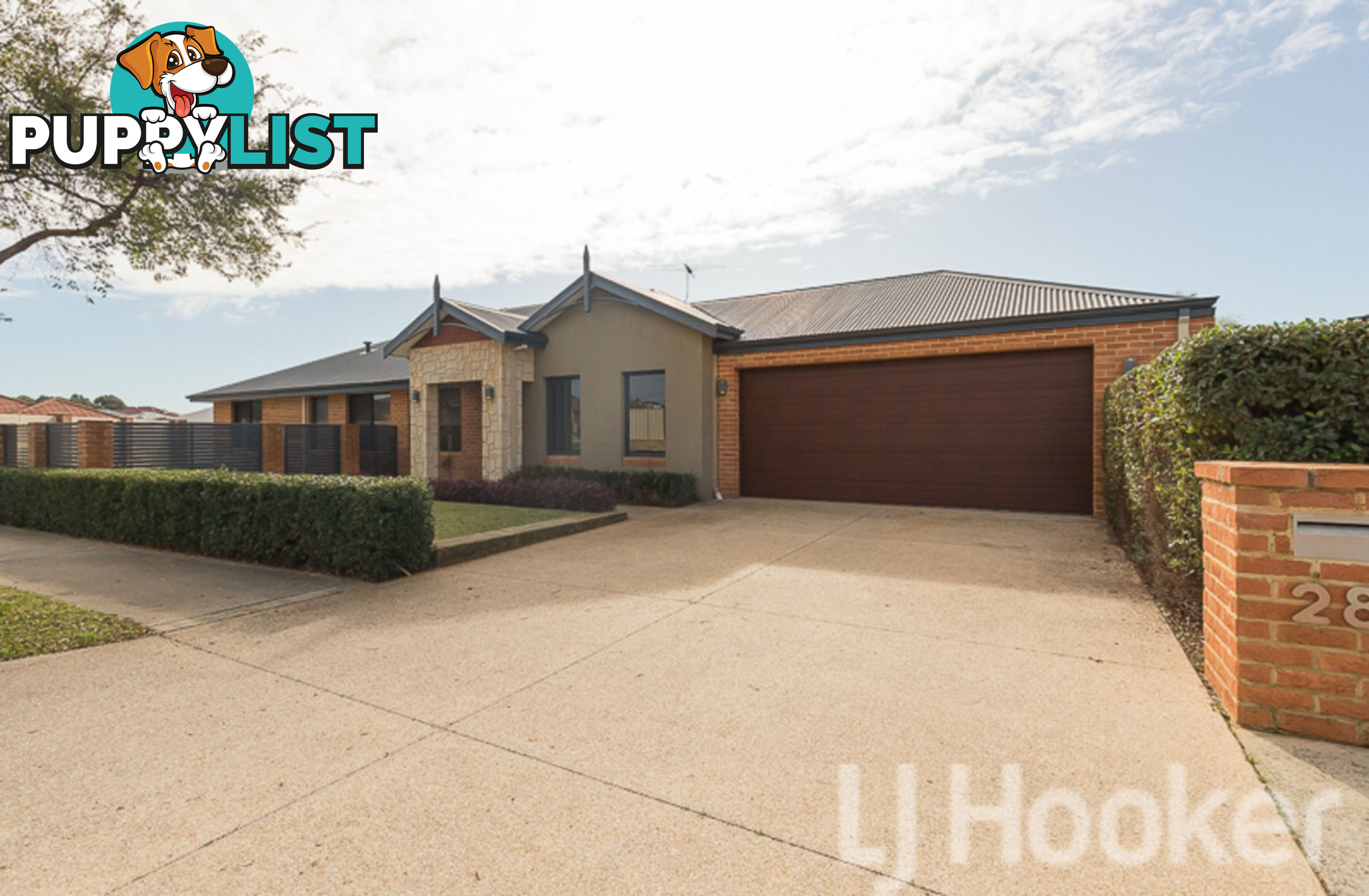 28 Battrass Loop BALDIVIS WA 6171