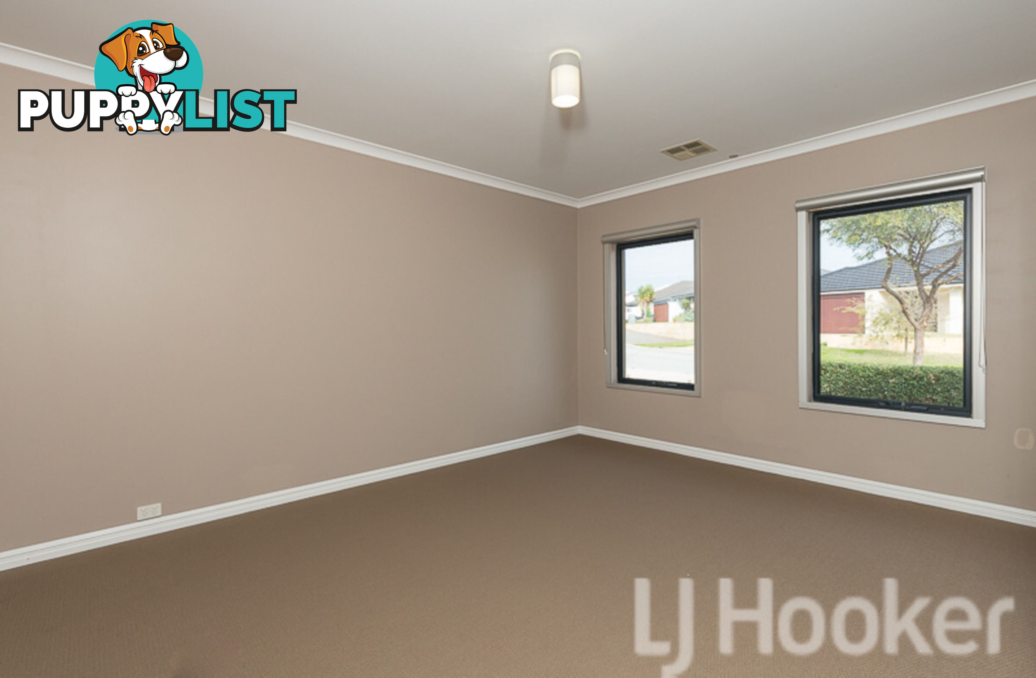 28 Battrass Loop BALDIVIS WA 6171