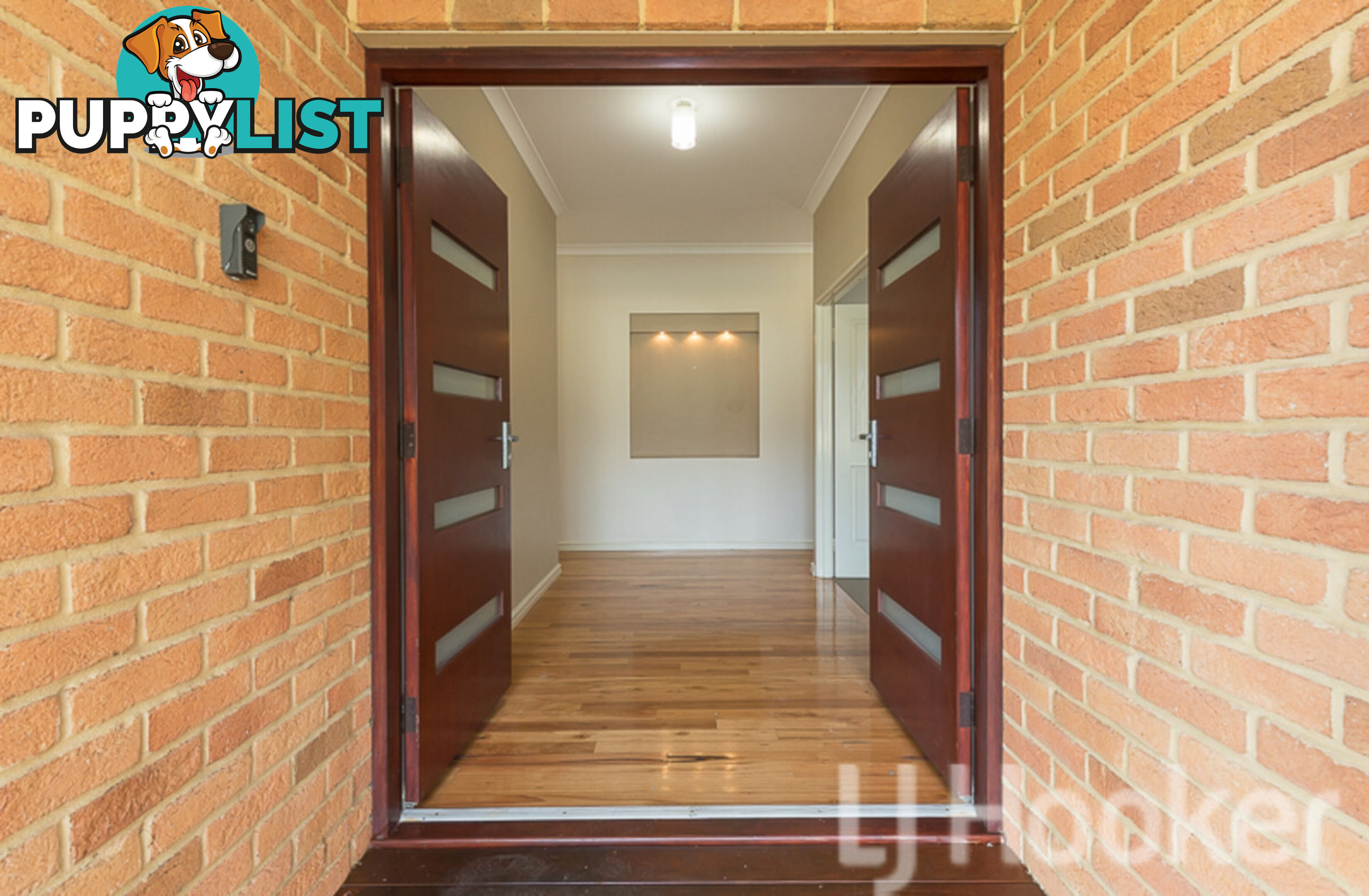 28 Battrass Loop BALDIVIS WA 6171