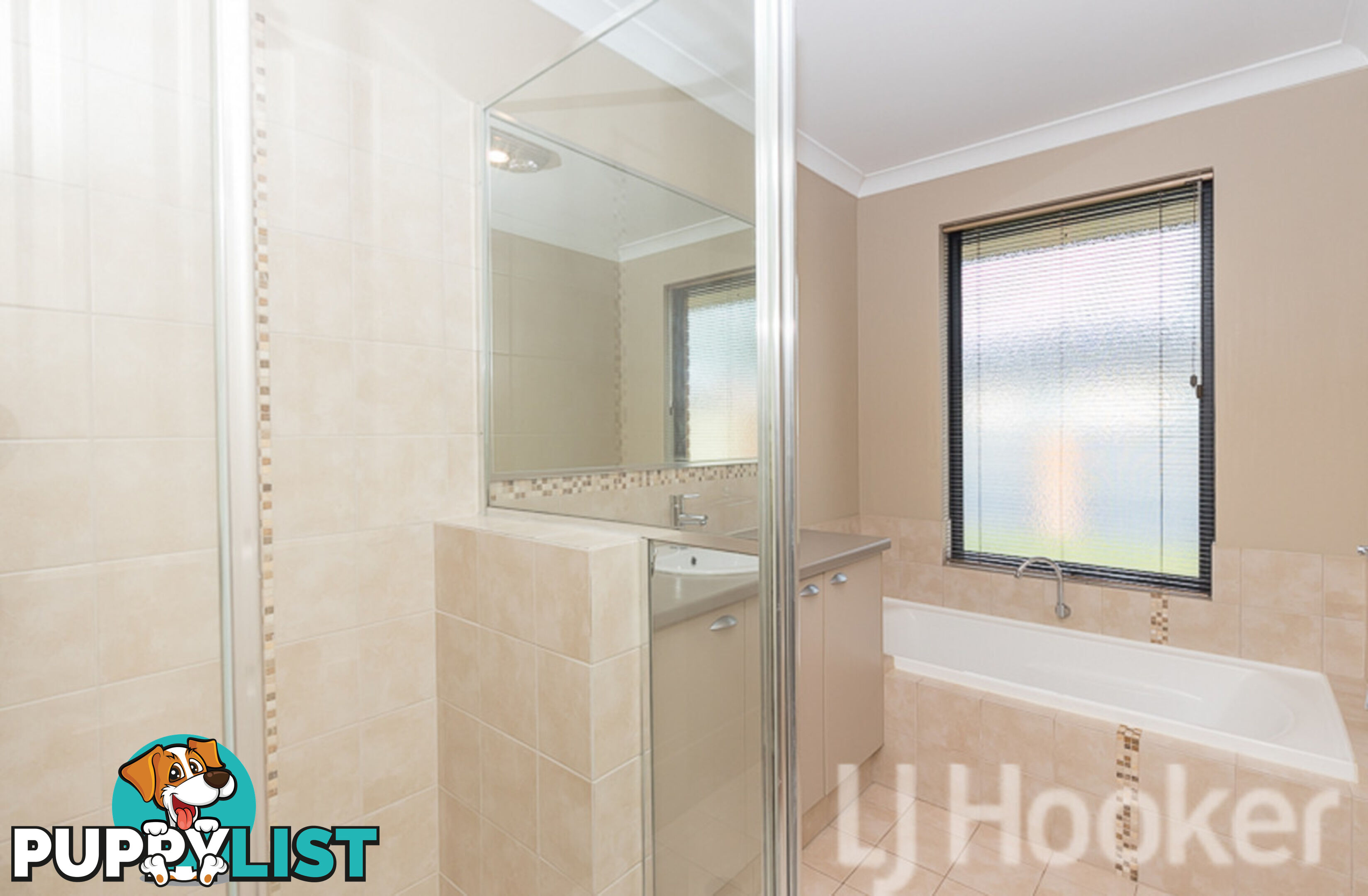 28 Battrass Loop BALDIVIS WA 6171