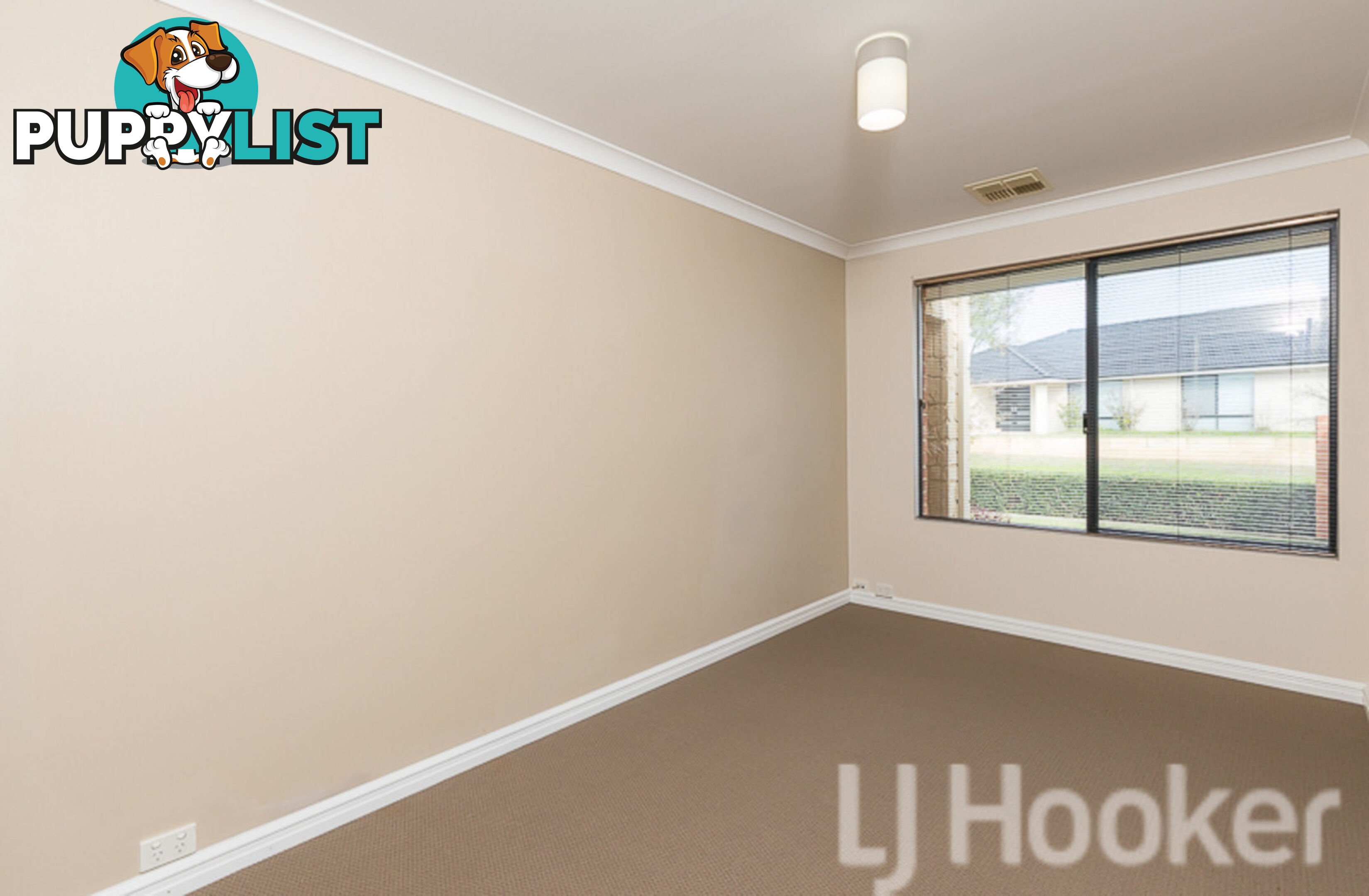 28 Battrass Loop BALDIVIS WA 6171