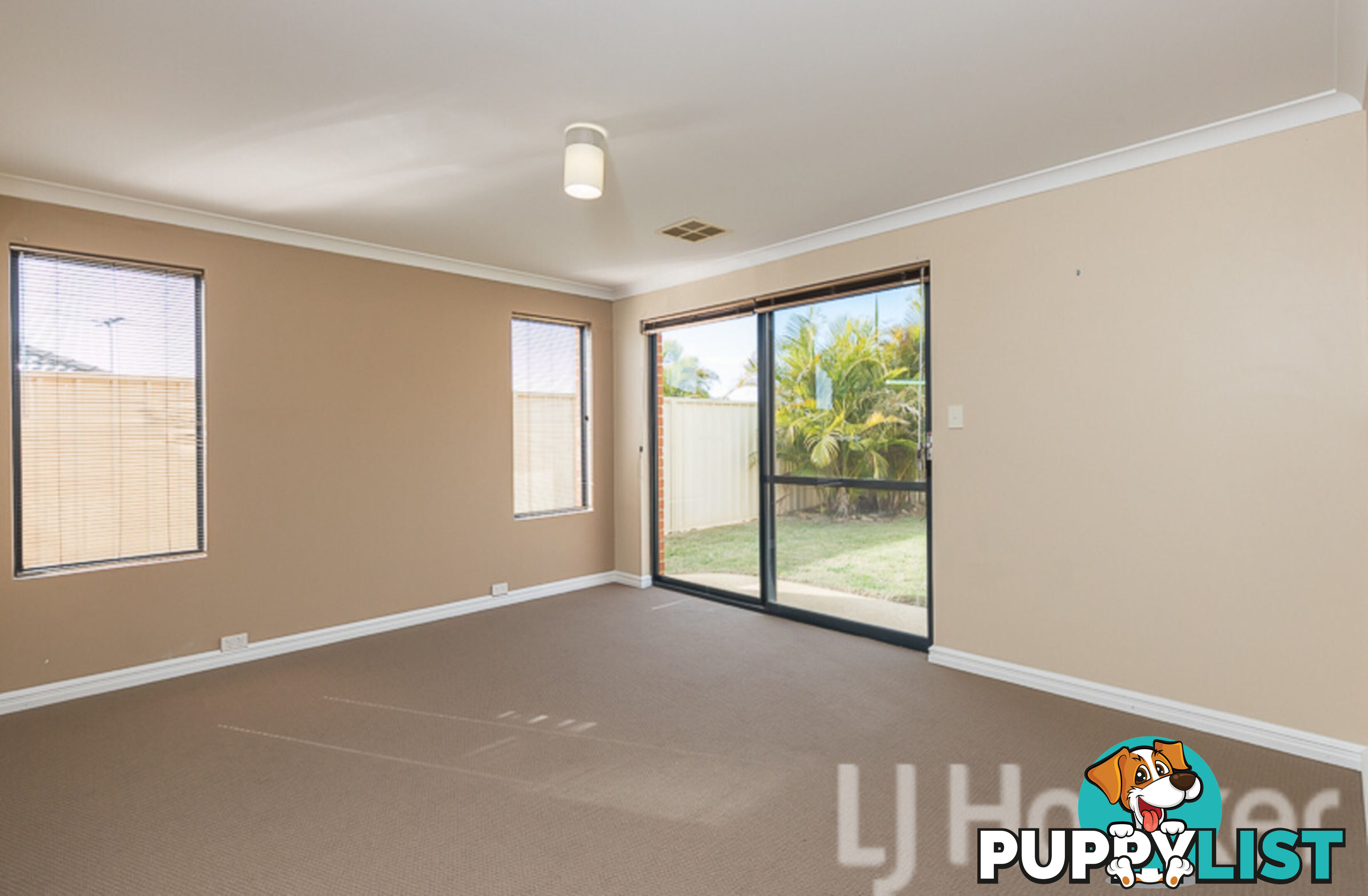 28 Battrass Loop BALDIVIS WA 6171