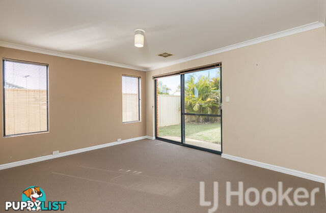 28 Battrass Loop BALDIVIS WA 6171