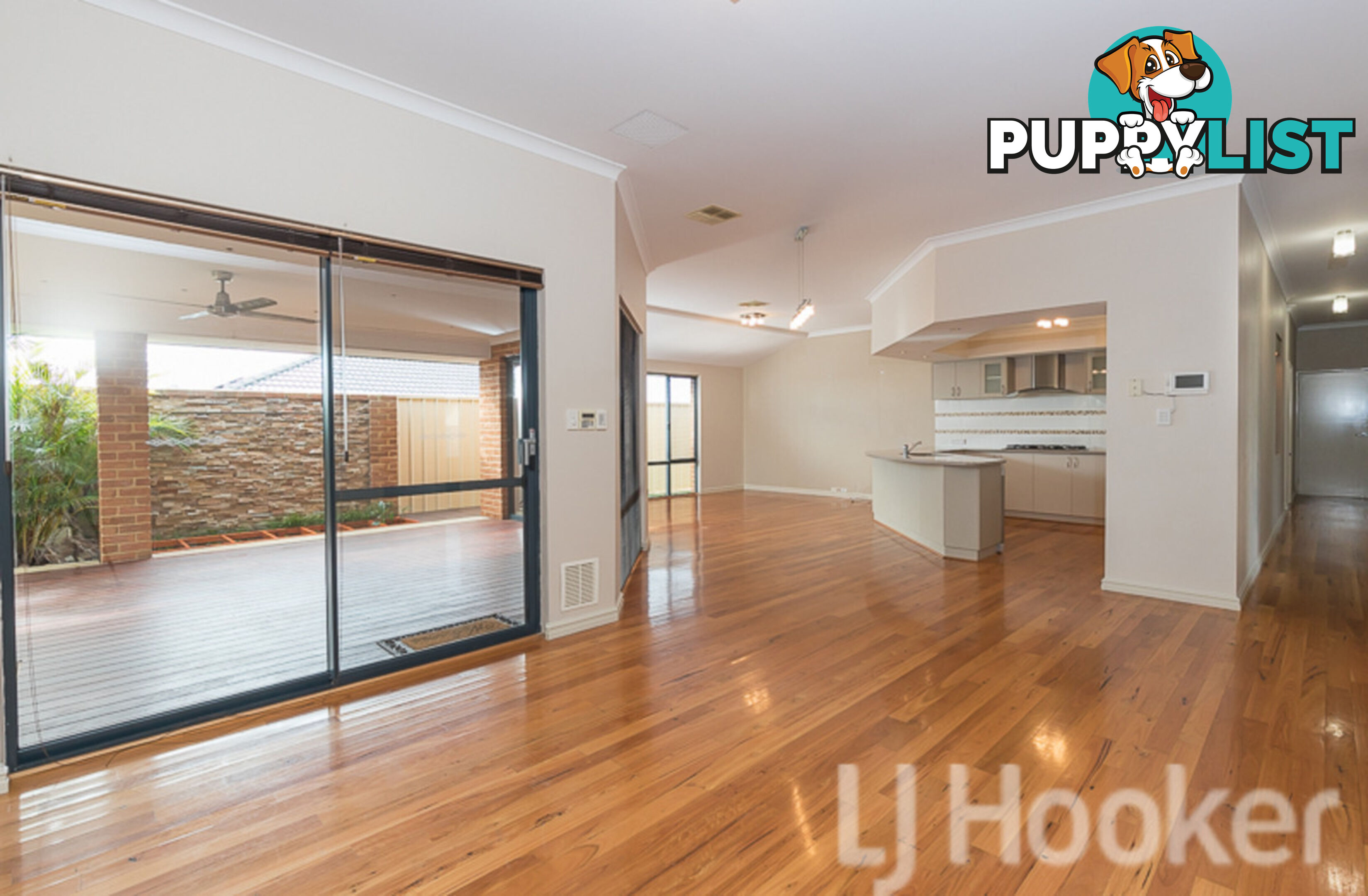 28 Battrass Loop BALDIVIS WA 6171