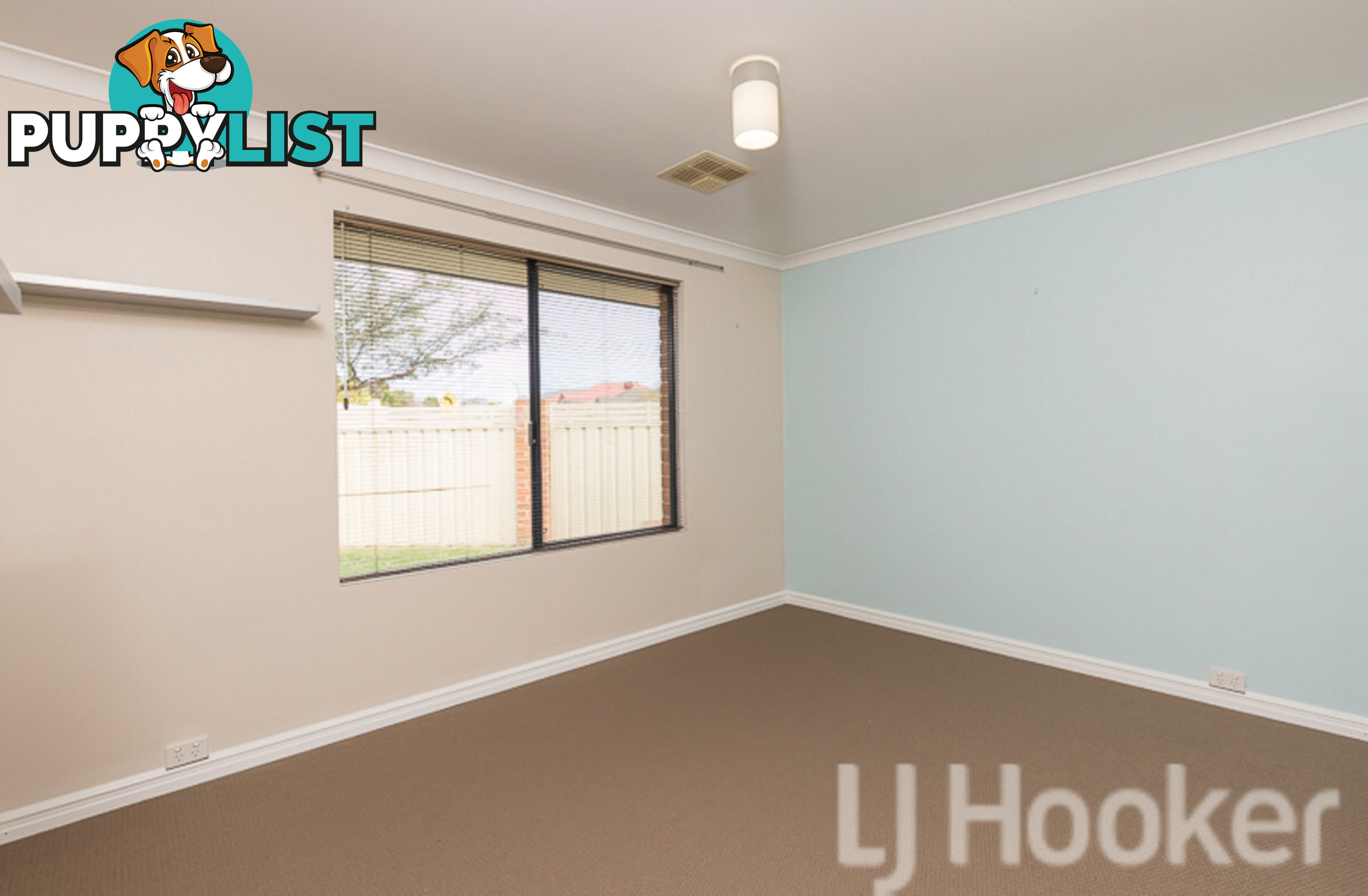 28 Battrass Loop BALDIVIS WA 6171