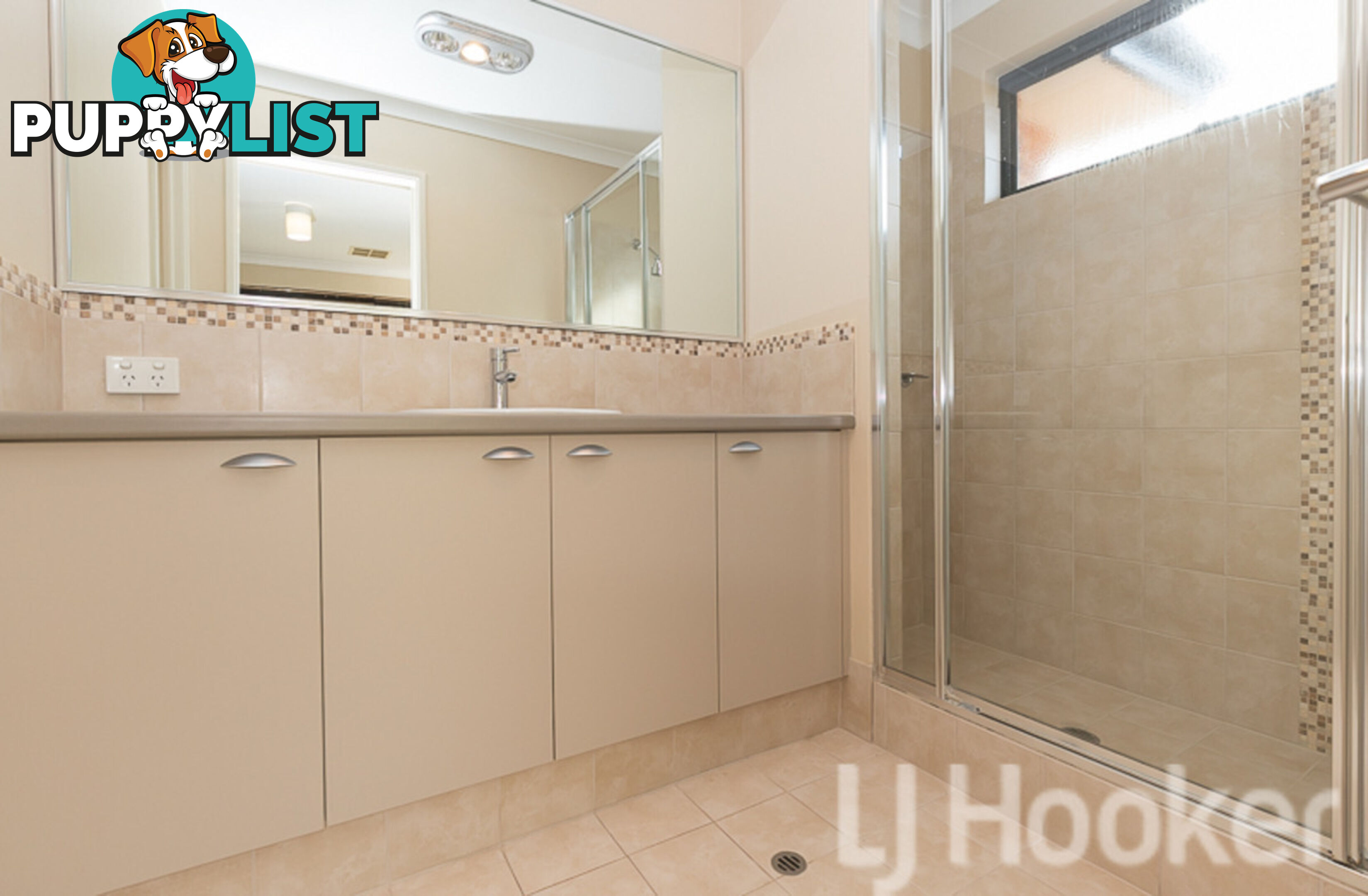 28 Battrass Loop BALDIVIS WA 6171