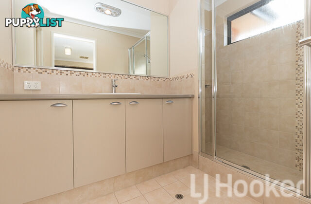 28 Battrass Loop BALDIVIS WA 6171