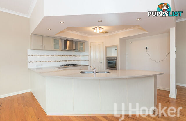 28 Battrass Loop BALDIVIS WA 6171